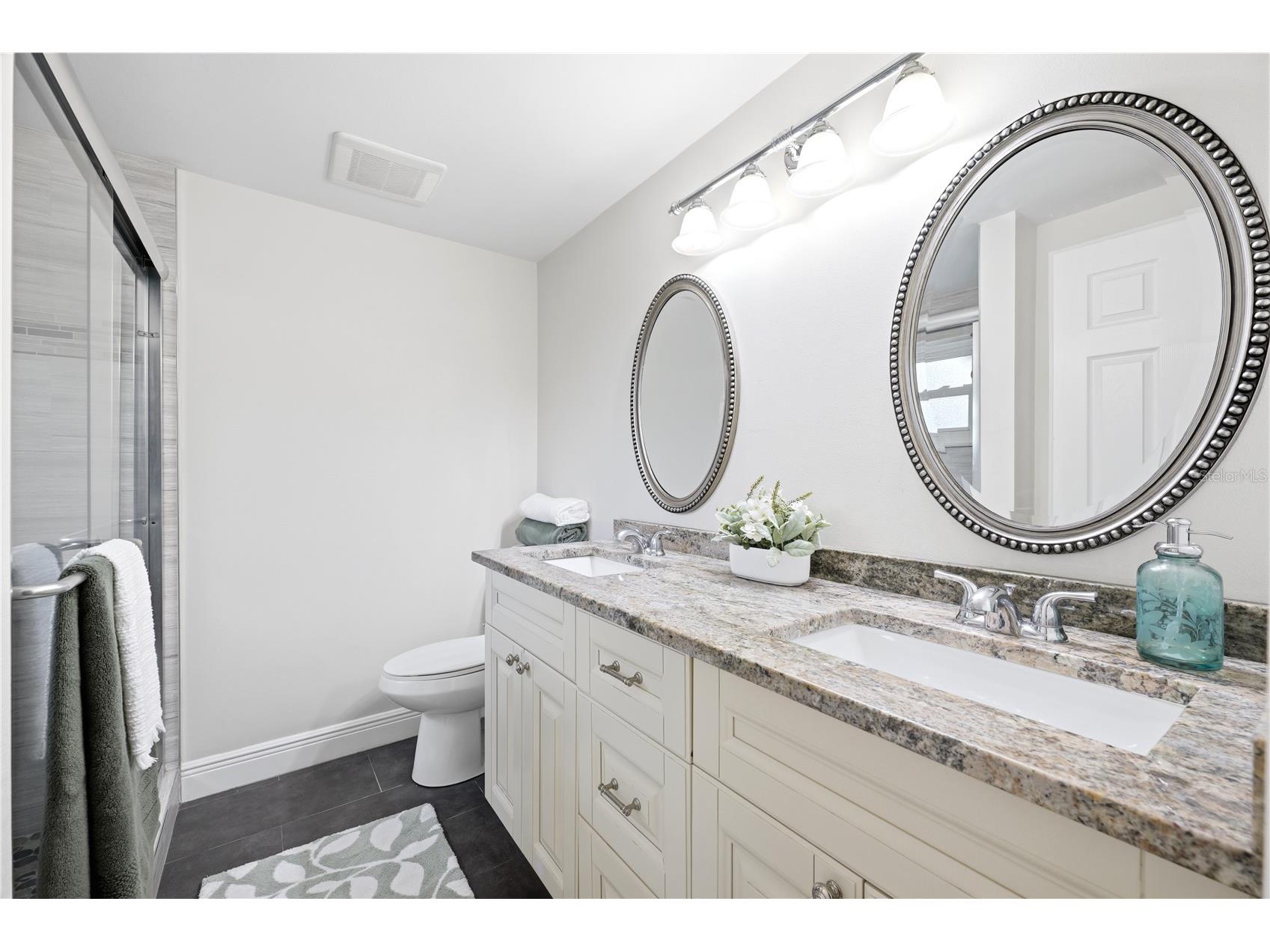 2034 Cindy Circle Palm Harbor FL 34683 TB8523546 image28