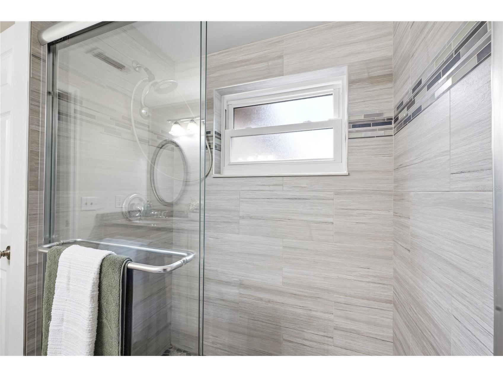 2034 Cindy Circle Palm Harbor FL 34683 TB8523546 image29