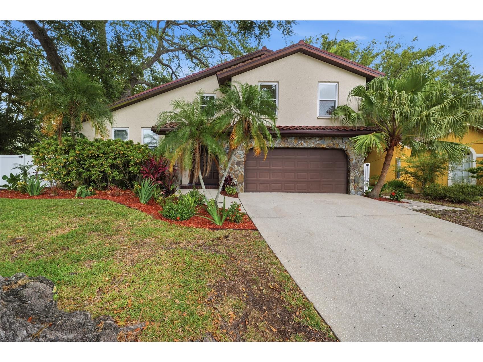 2034 Cindy Circle Palm Harbor FL 34683 TB8523546 image3
