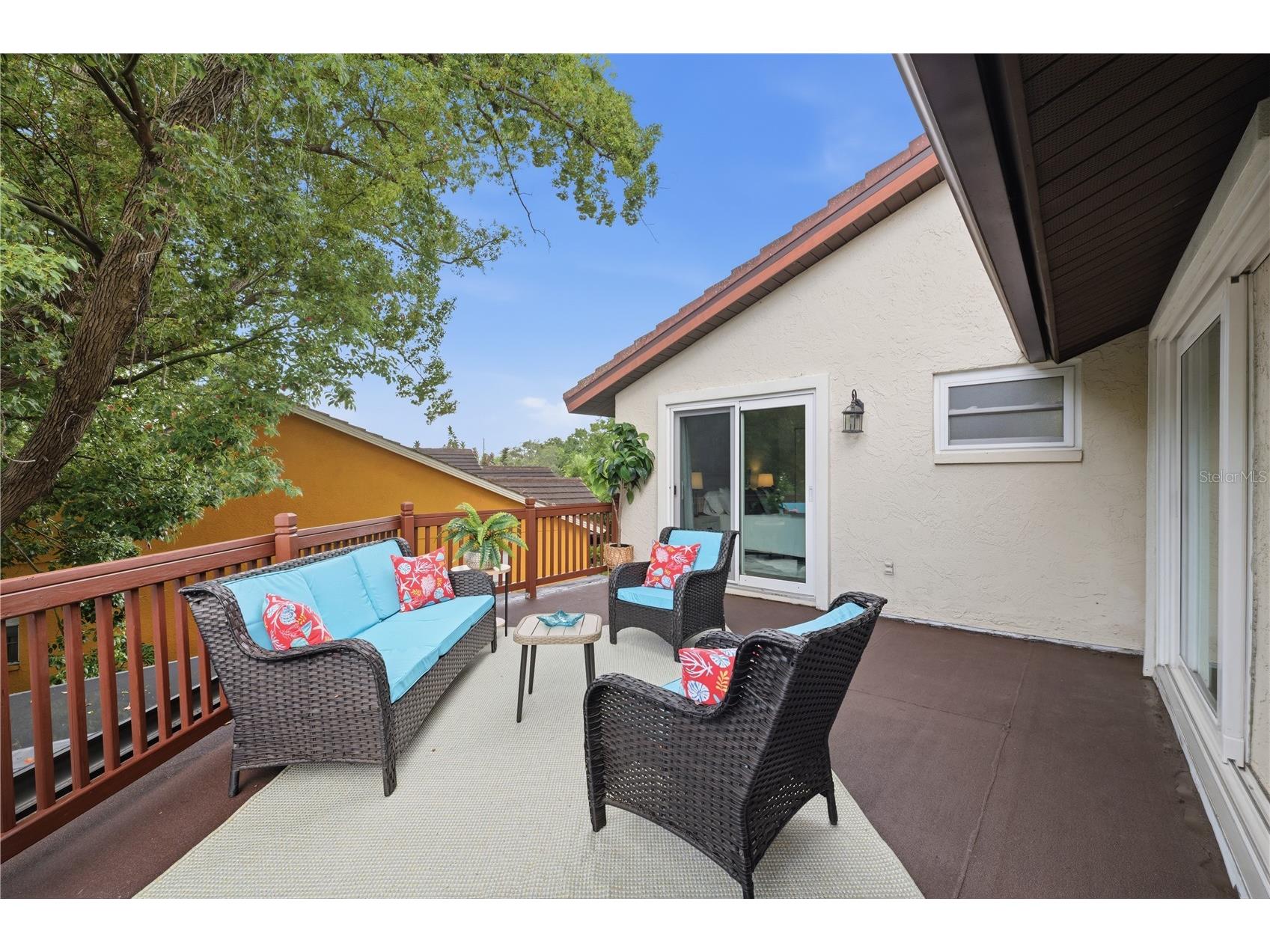 2034 Cindy Circle Palm Harbor FL 34683 TB8523546 image30