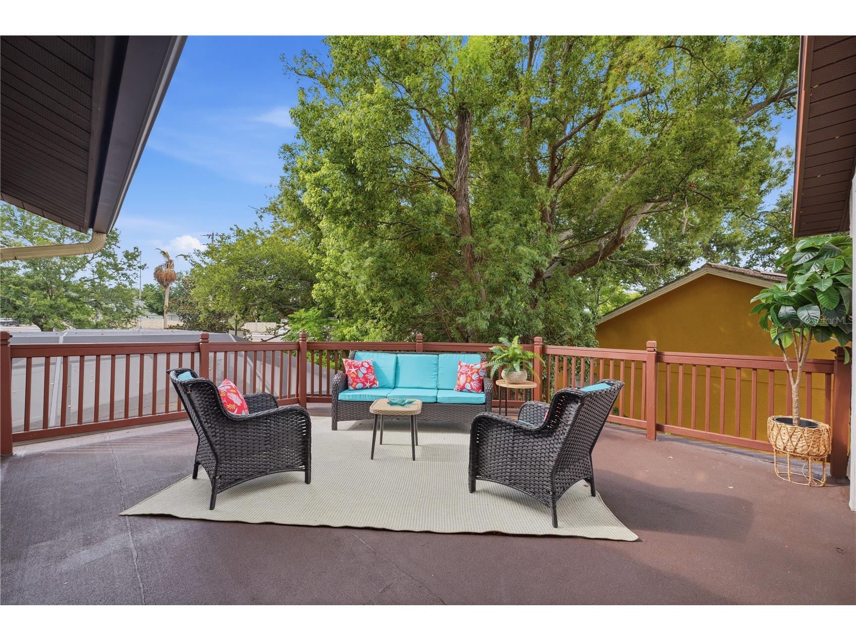 2034 Cindy Circle Palm Harbor FL 34683 TB8523546 image31