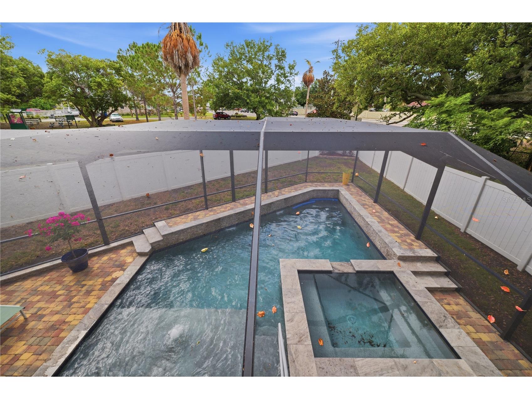 2034 Cindy Circle Palm Harbor FL 34683 TB8523546 image32