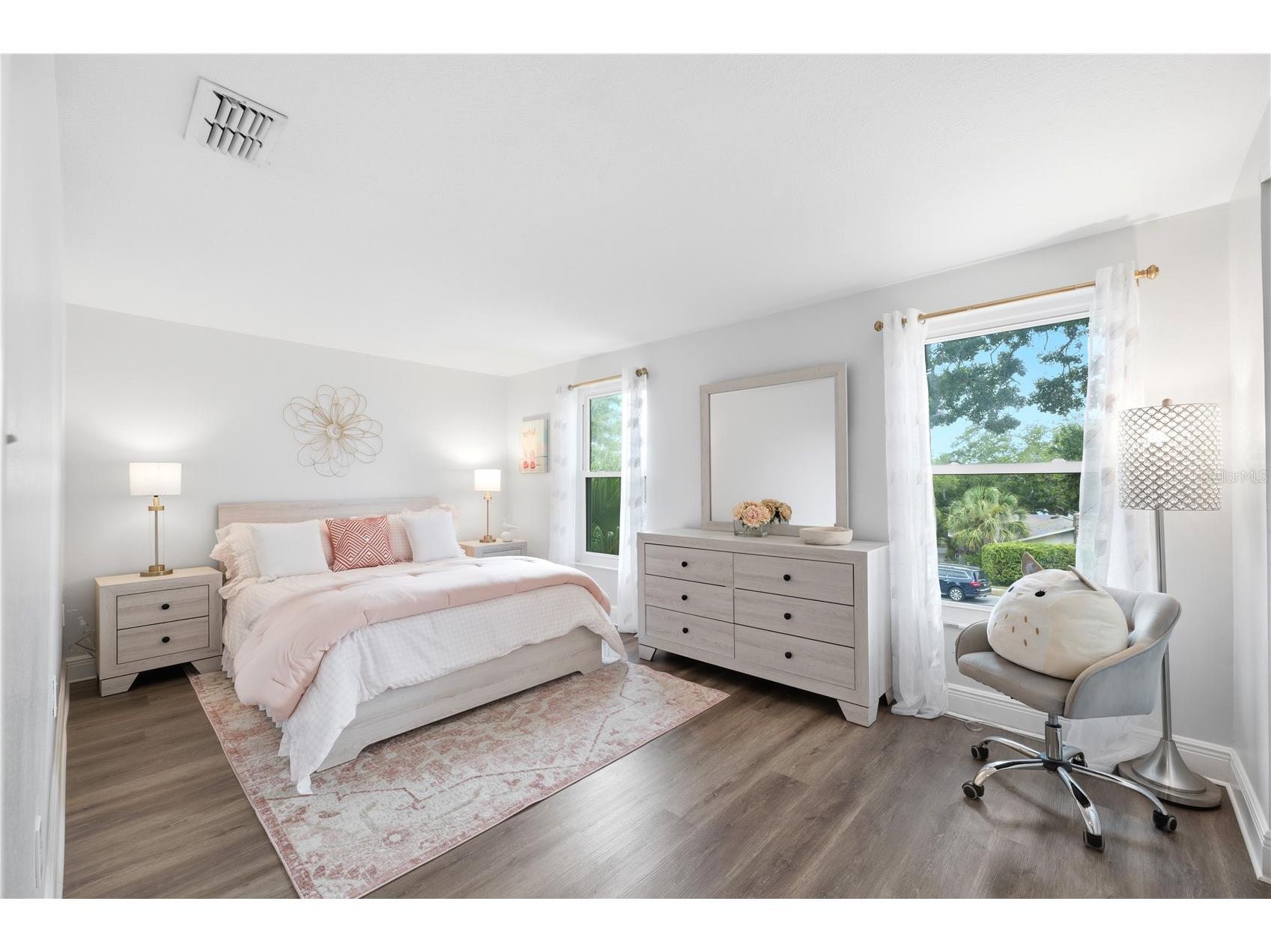 2034 Cindy Circle Palm Harbor FL 34683 TB8523546 image33