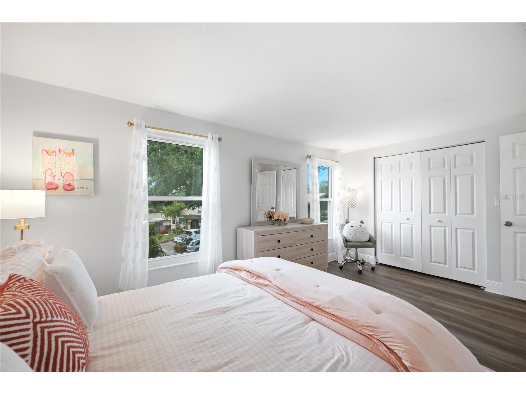 2034 Cindy Circle Palm Harbor FL 34683 TB8523546 image34