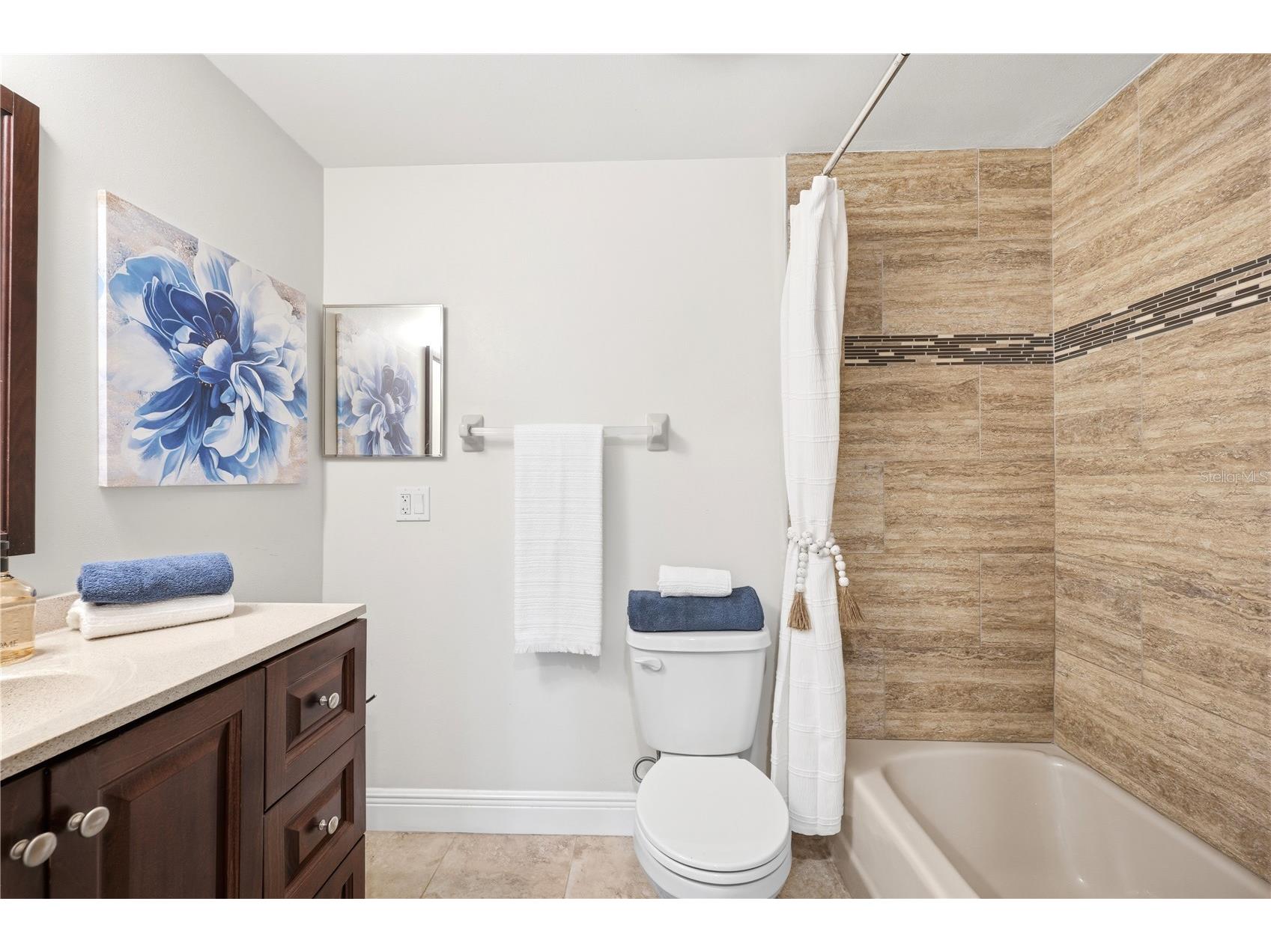 2034 Cindy Circle Palm Harbor FL 34683 TB8523546 image35