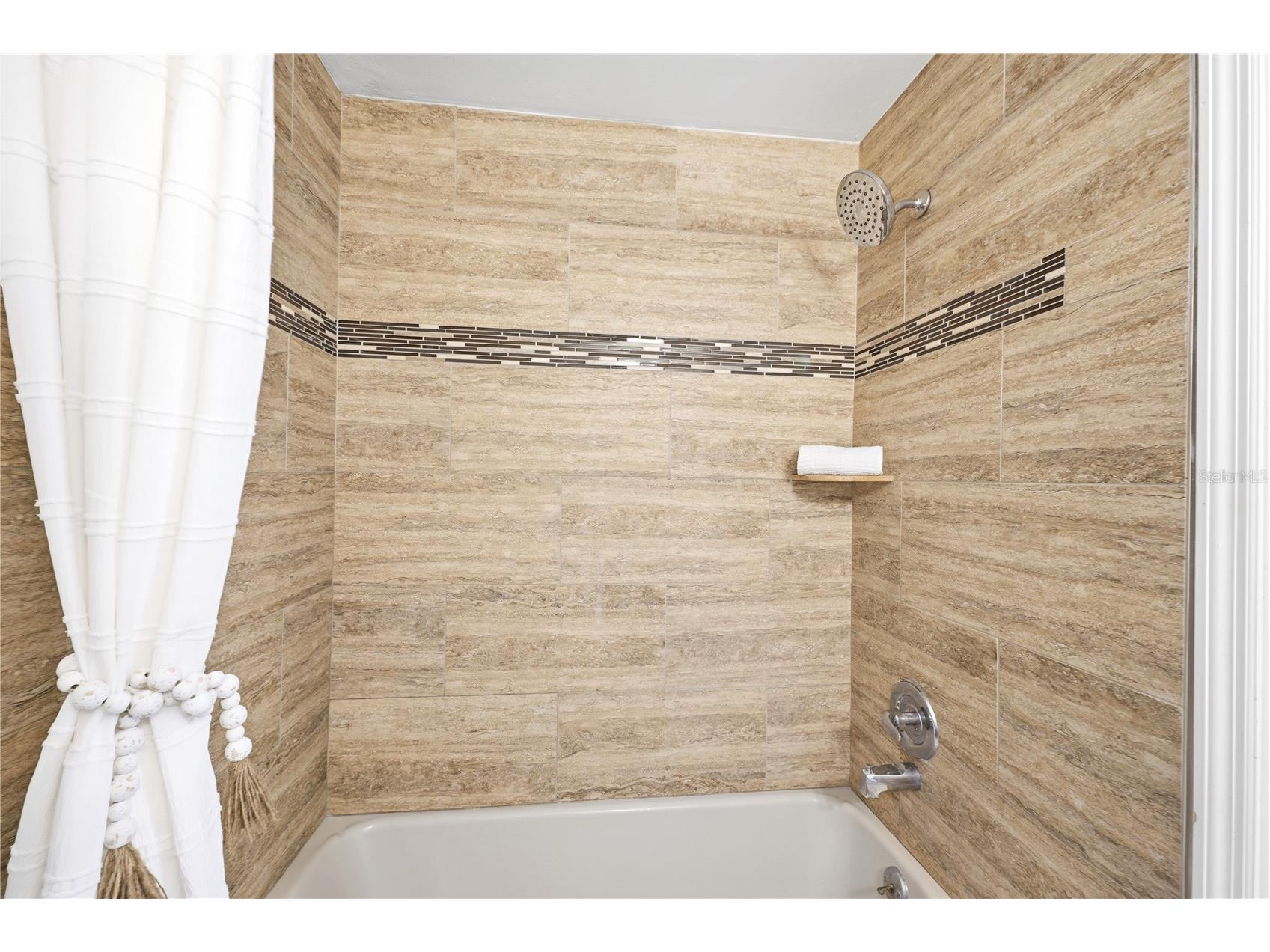 2034 Cindy Circle Palm Harbor FL 34683 TB8523546 image37