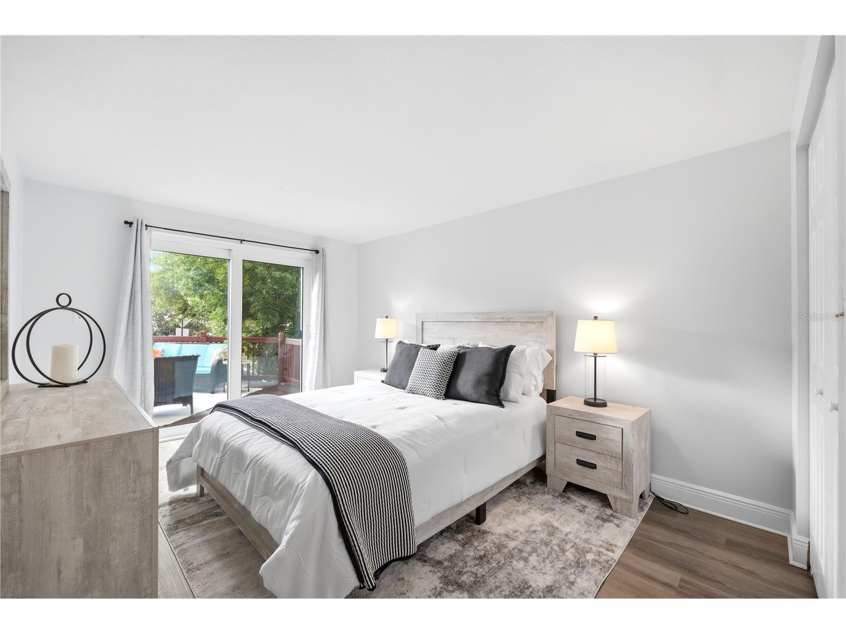 2034 Cindy Circle Palm Harbor FL 34683 TB8523546 image38