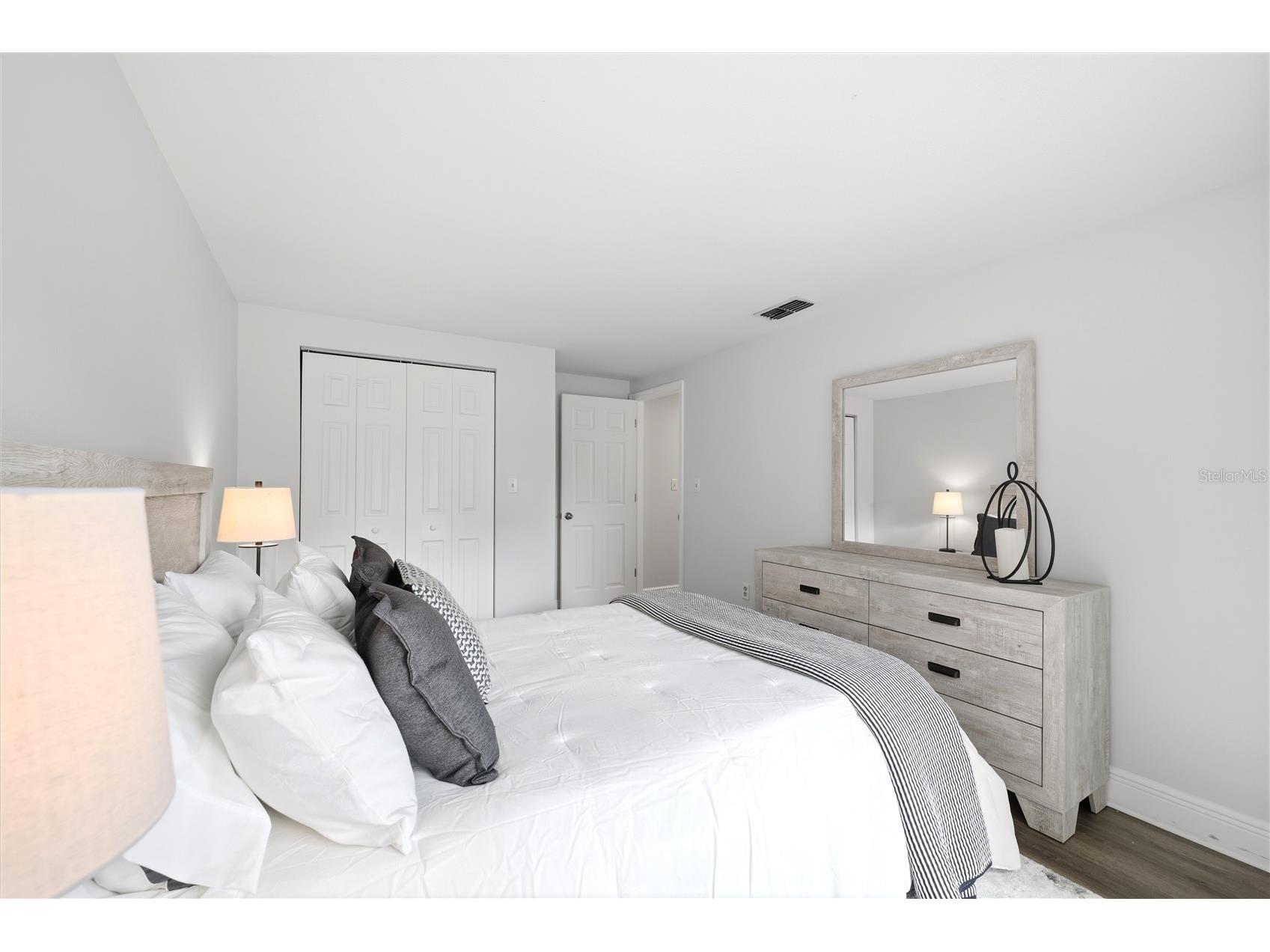 2034 Cindy Circle Palm Harbor FL 34683 TB8523546 image39