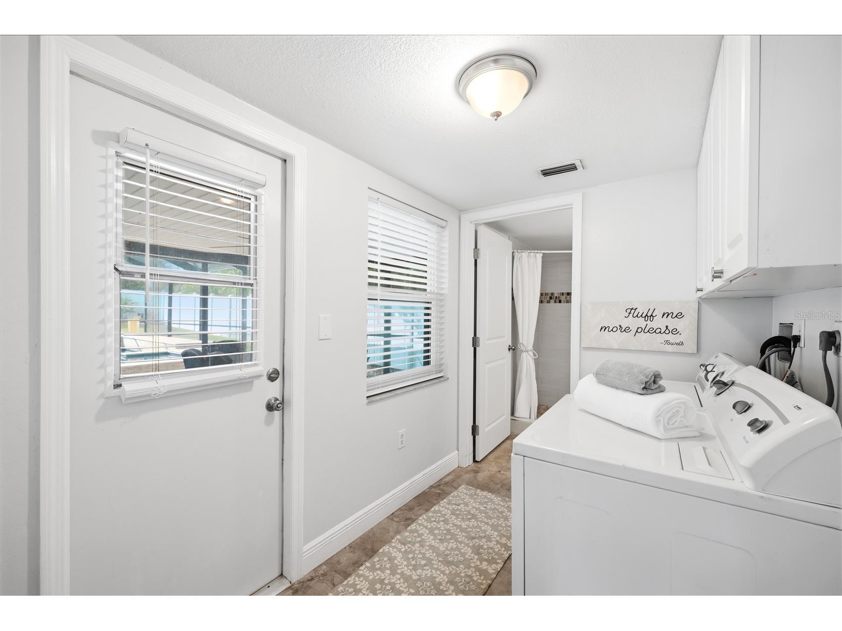 2034 Cindy Circle Palm Harbor FL 34683 TB8523546 image40