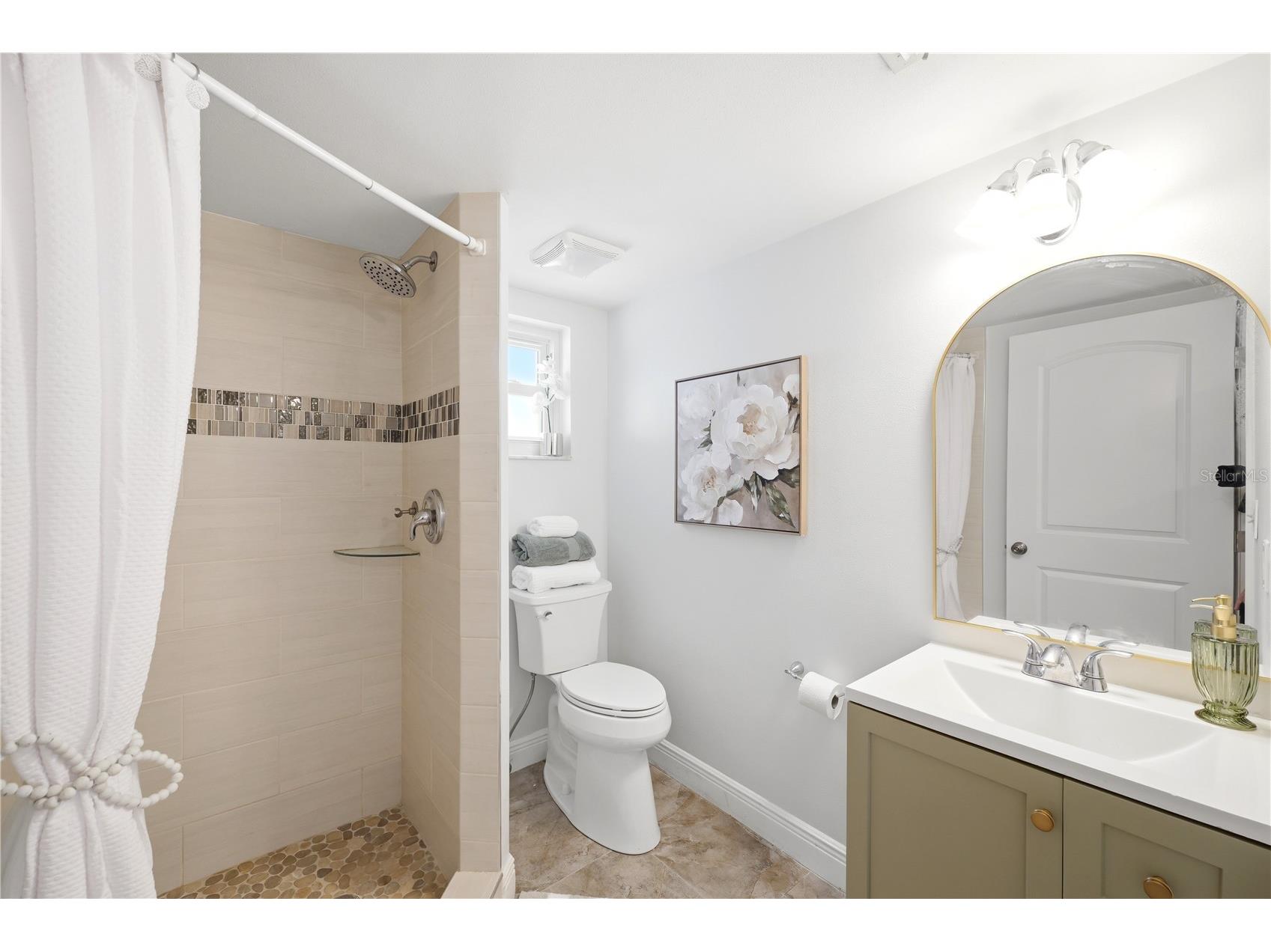 2034 Cindy Circle Palm Harbor FL 34683 TB8523546 image41