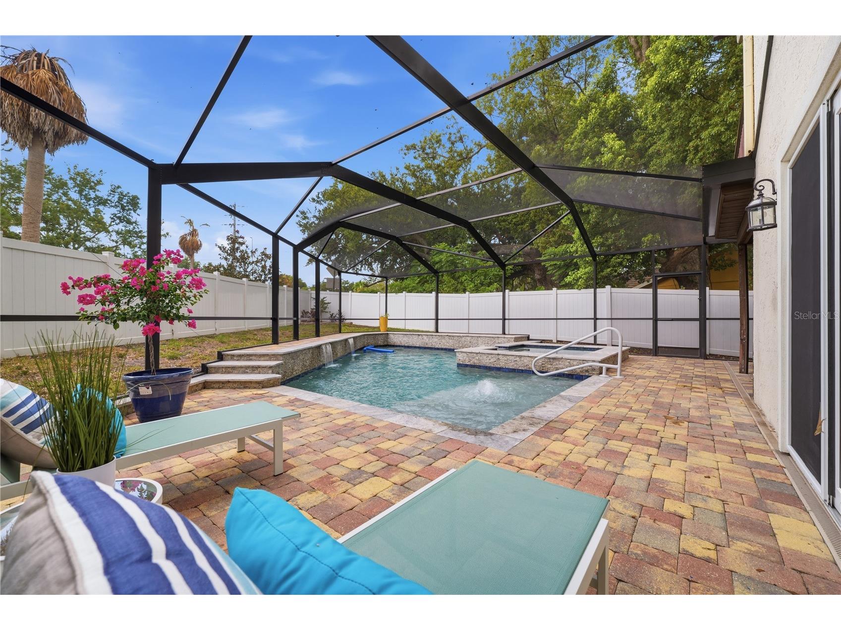 2034 Cindy Circle Palm Harbor FL 34683 TB8523546 image42