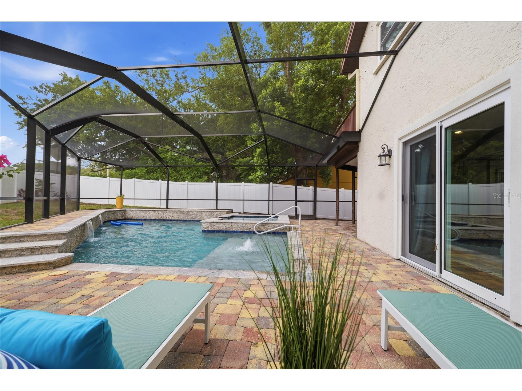 2034 Cindy Circle Palm Harbor FL 34683 TB8523546 image43
