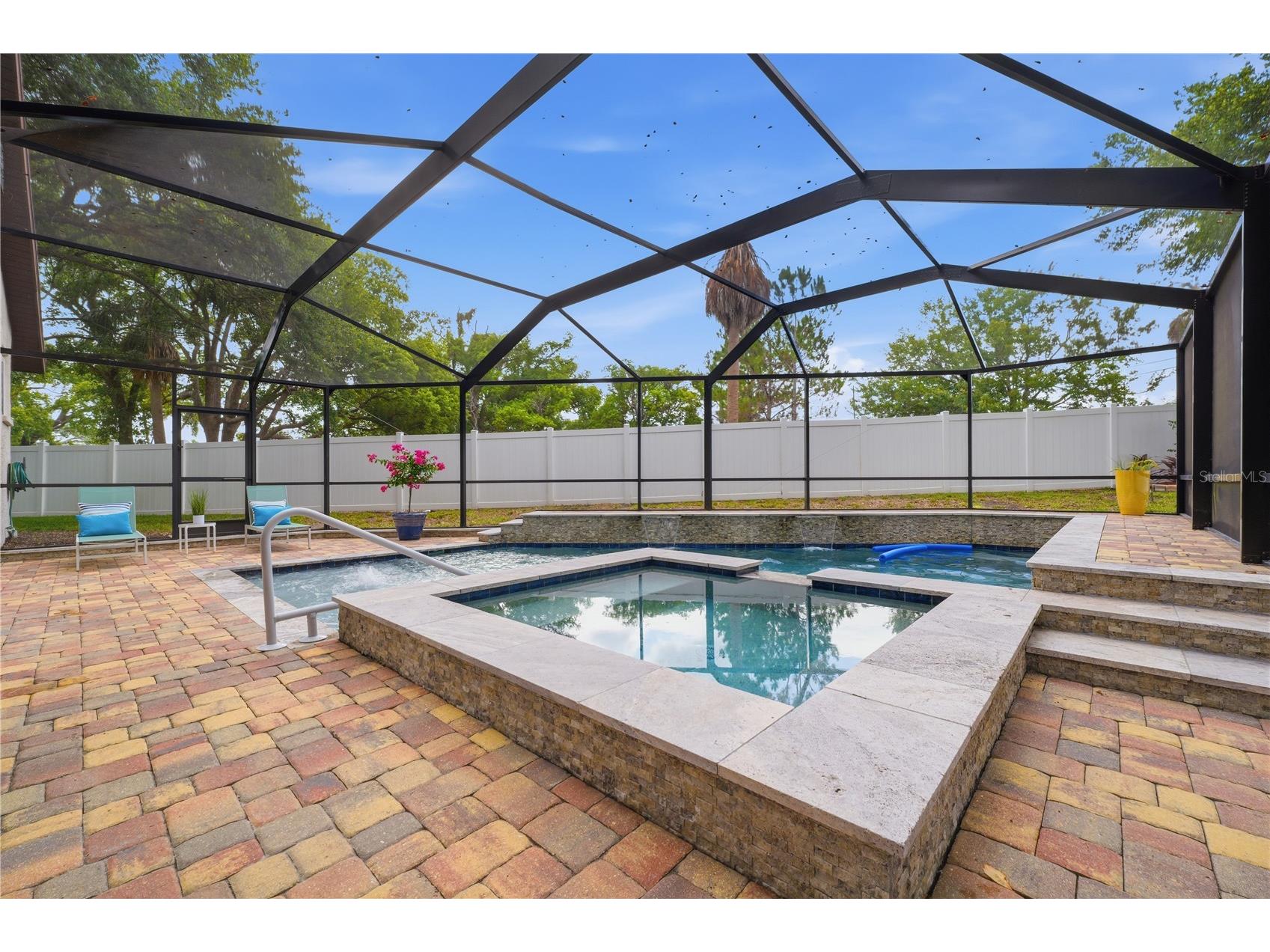 2034 Cindy Circle Palm Harbor FL 34683 TB8523546 image45