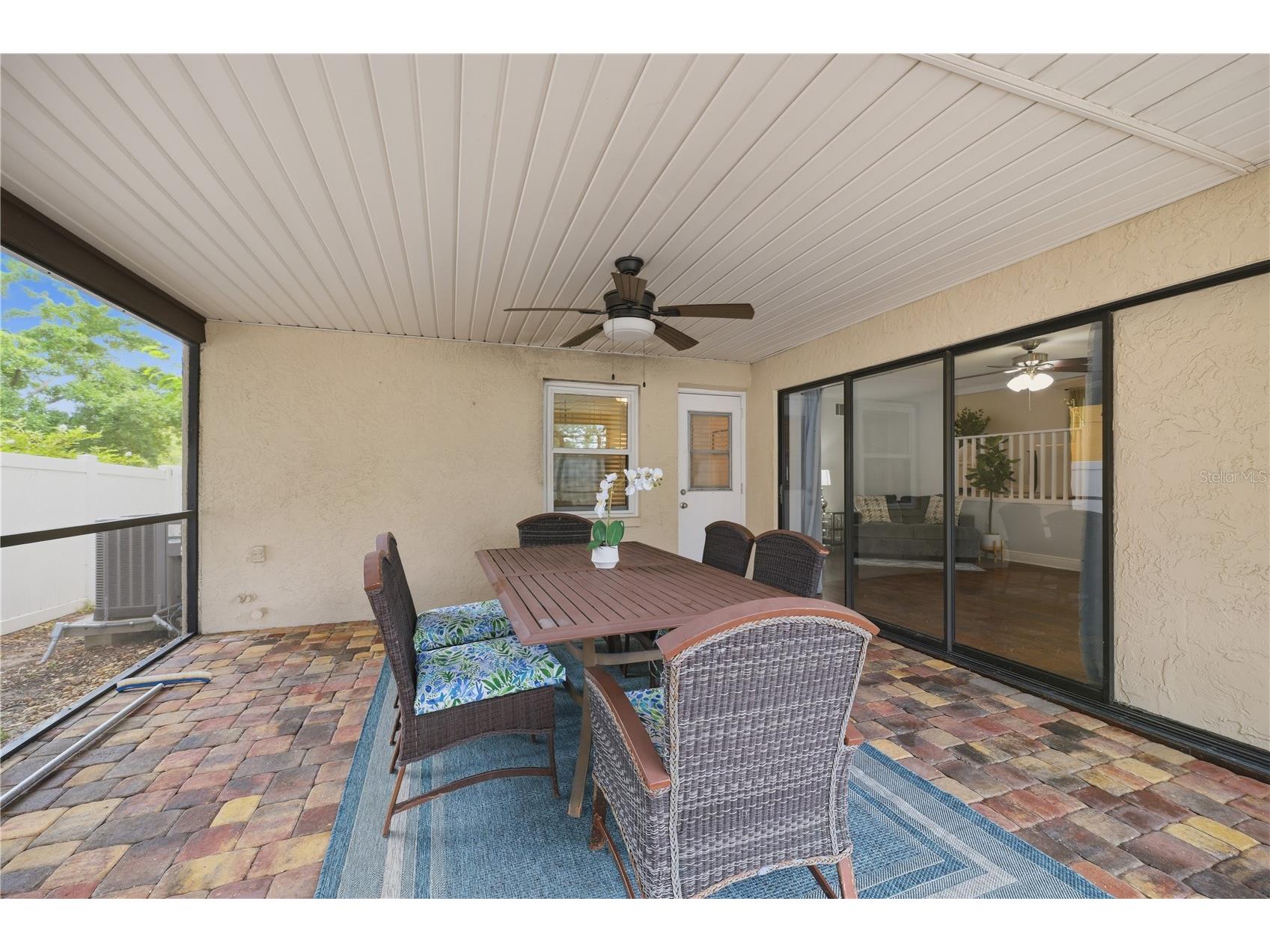 2034 Cindy Circle Palm Harbor FL 34683 TB8523546 image46