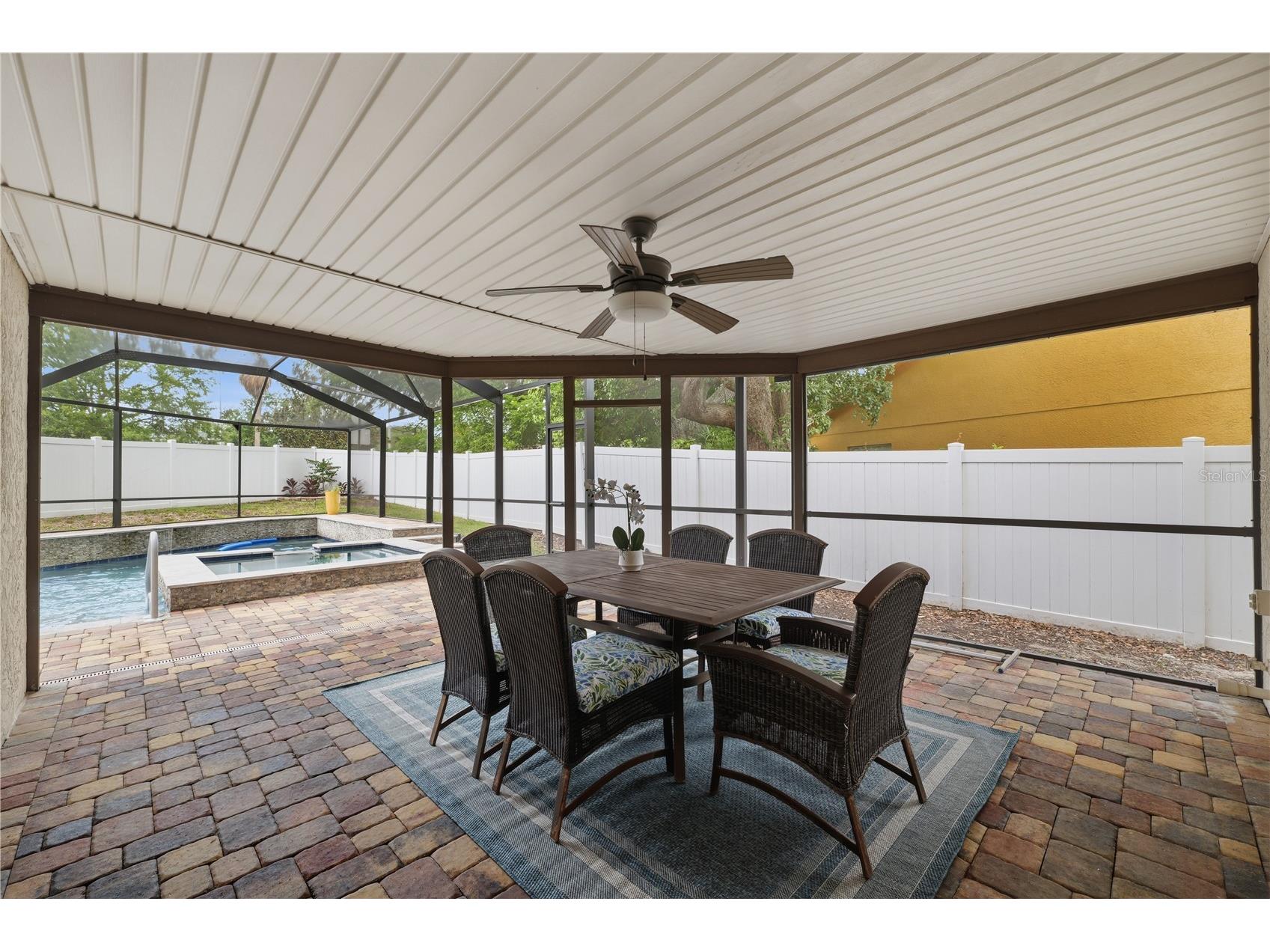 2034 Cindy Circle Palm Harbor FL 34683 TB8523546 image47