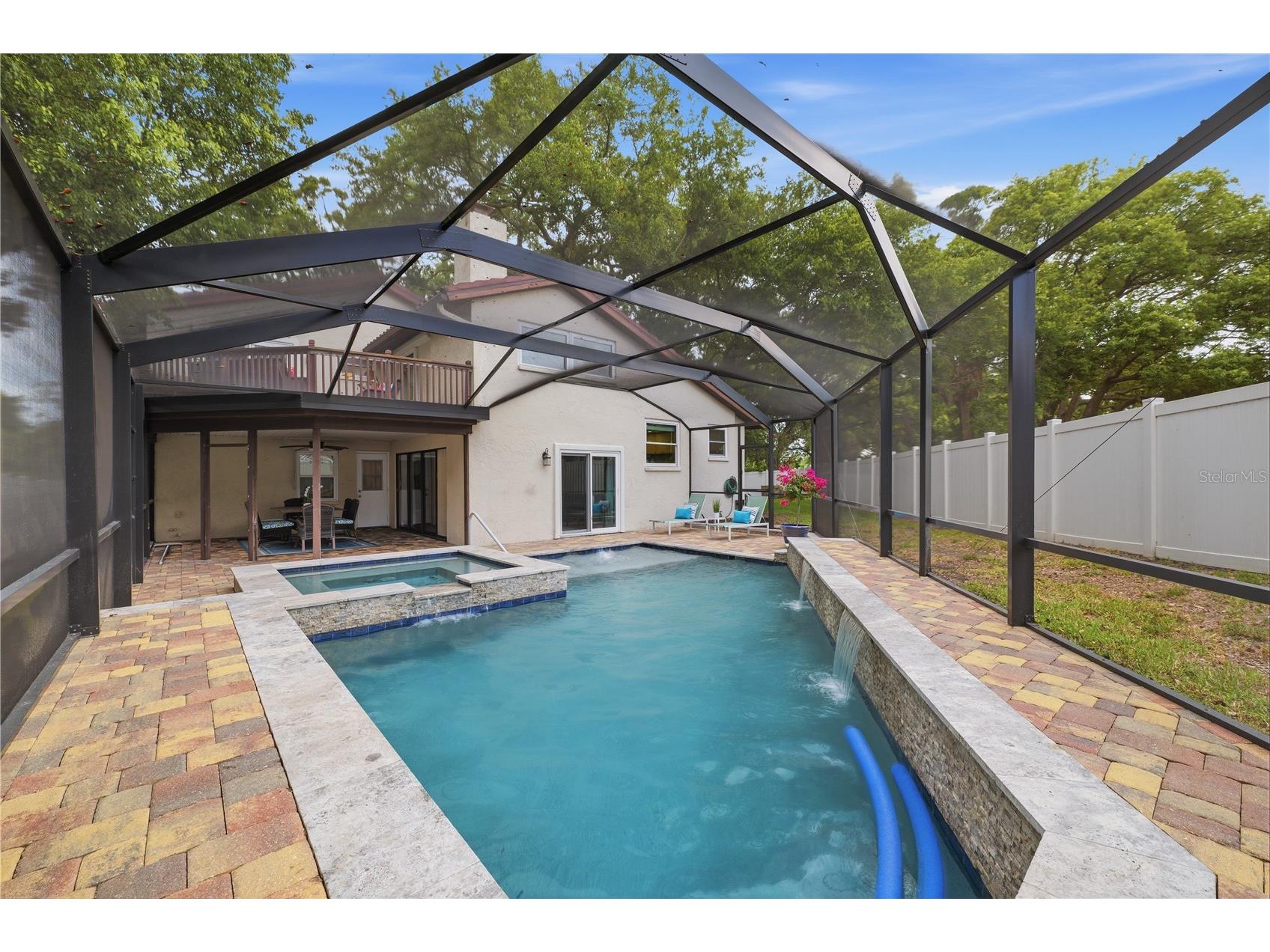 2034 Cindy Circle Palm Harbor FL 34683 TB8523546 image48