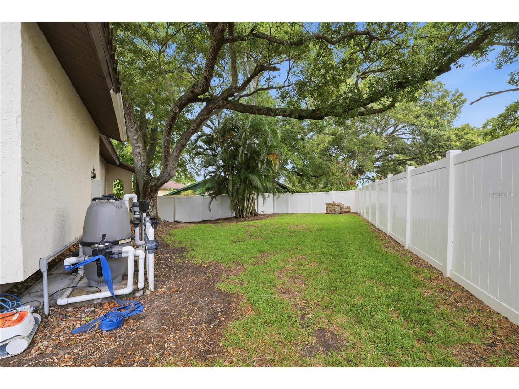 2034 Cindy Circle Palm Harbor FL 34683 TB8523546 image49