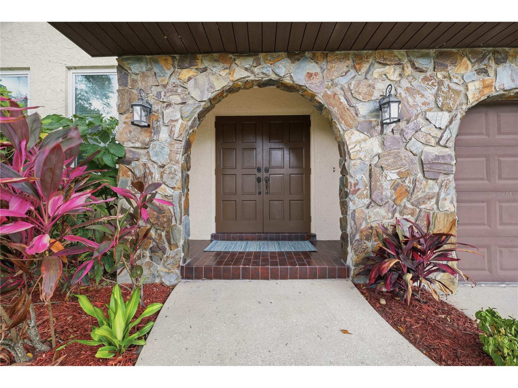 2034 Cindy Circle Palm Harbor FL 34683 TB8523546 image5