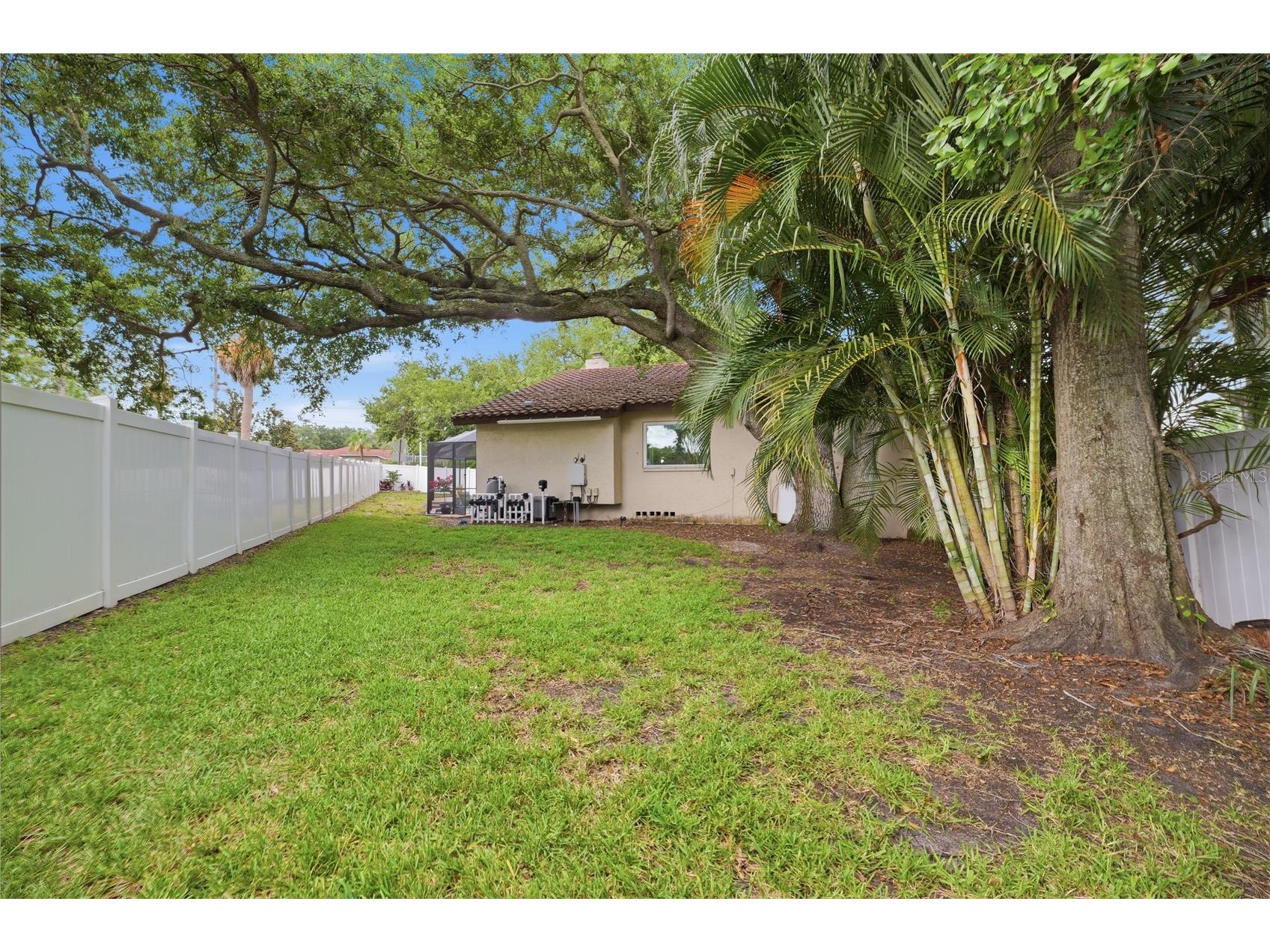 2034 Cindy Circle Palm Harbor FL 34683 TB8523546 image50
