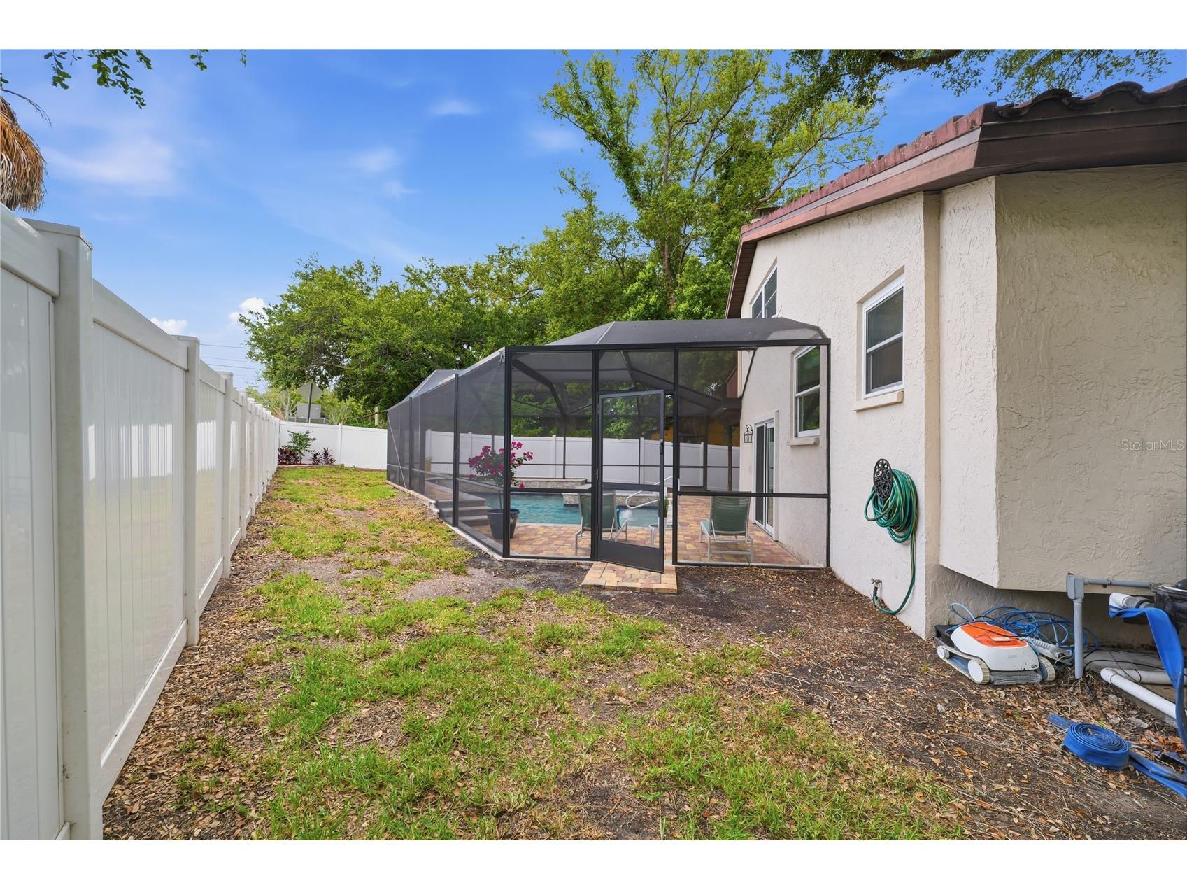 2034 Cindy Circle Palm Harbor FL 34683 TB8523546 image51
