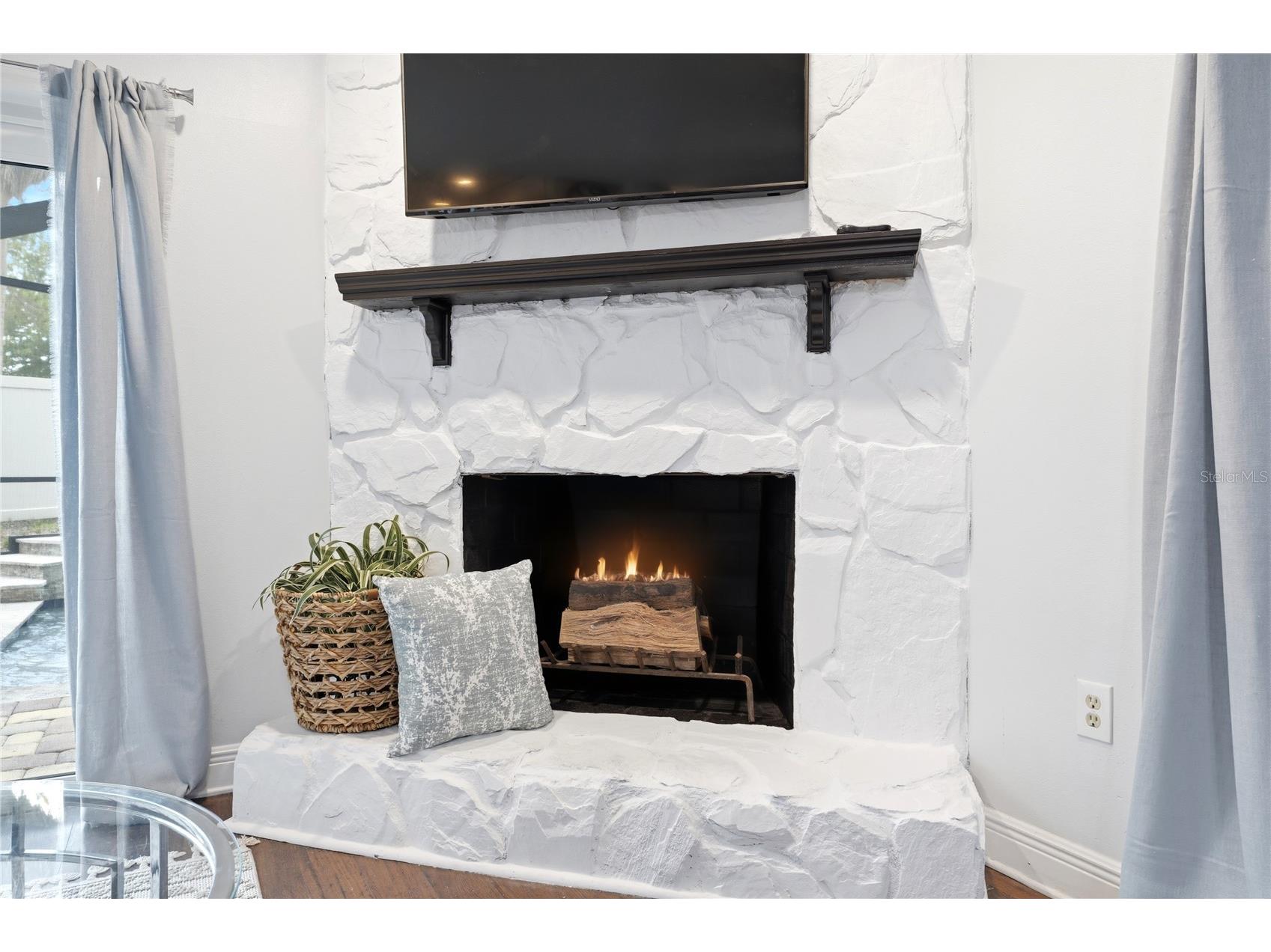 2034 Cindy Circle Palm Harbor FL 34683 TB8523546 image52