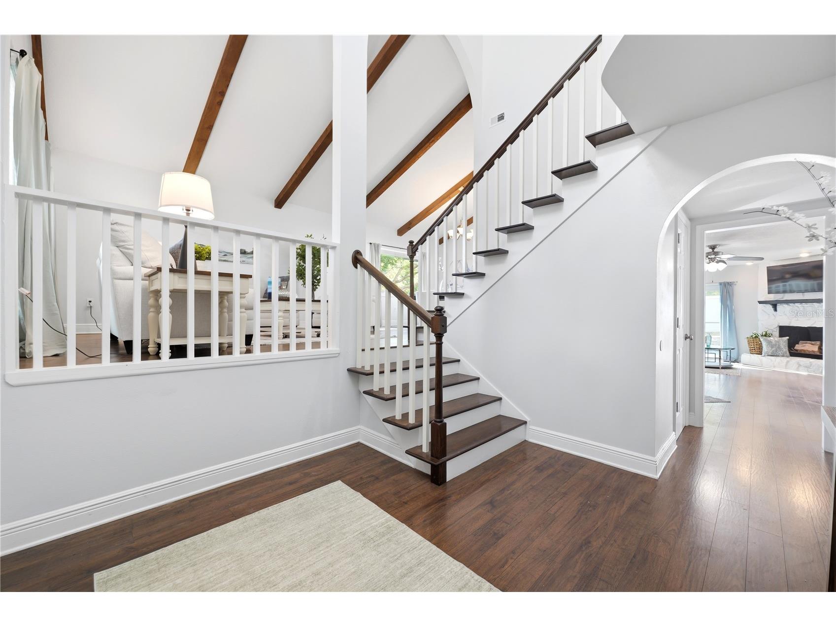2034 Cindy Circle Palm Harbor FL 34683 TB8523546 image6