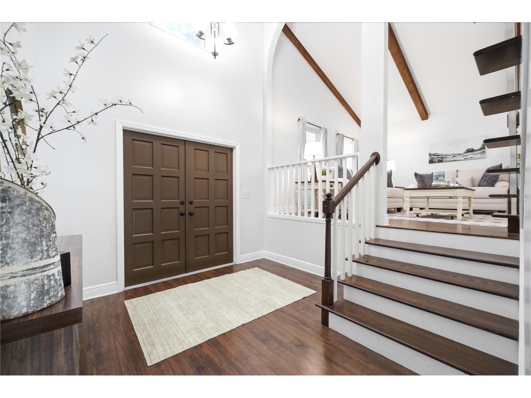 2034 Cindy Circle Palm Harbor FL 34683 TB8523546 image7