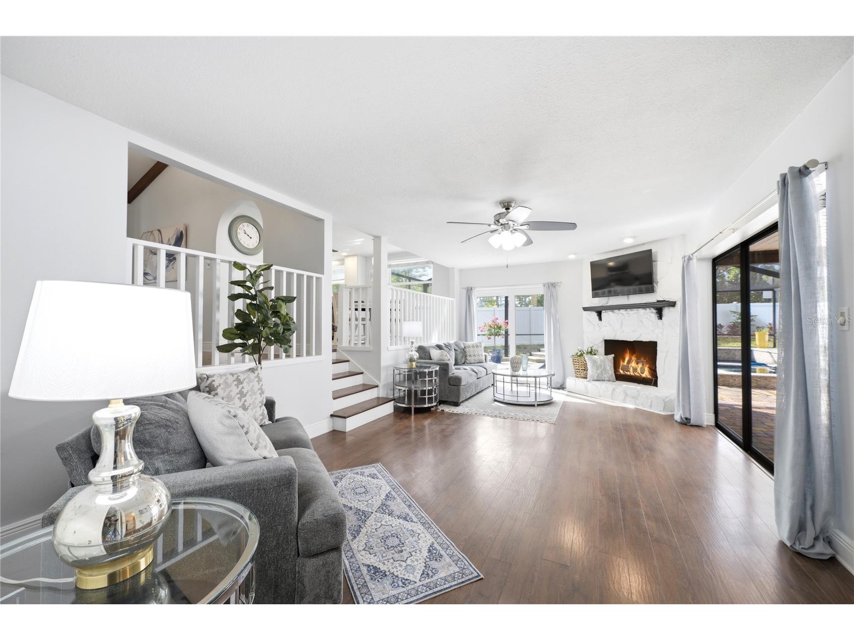 2034 Cindy Circle Palm Harbor FL 34683 TB8523546 image8