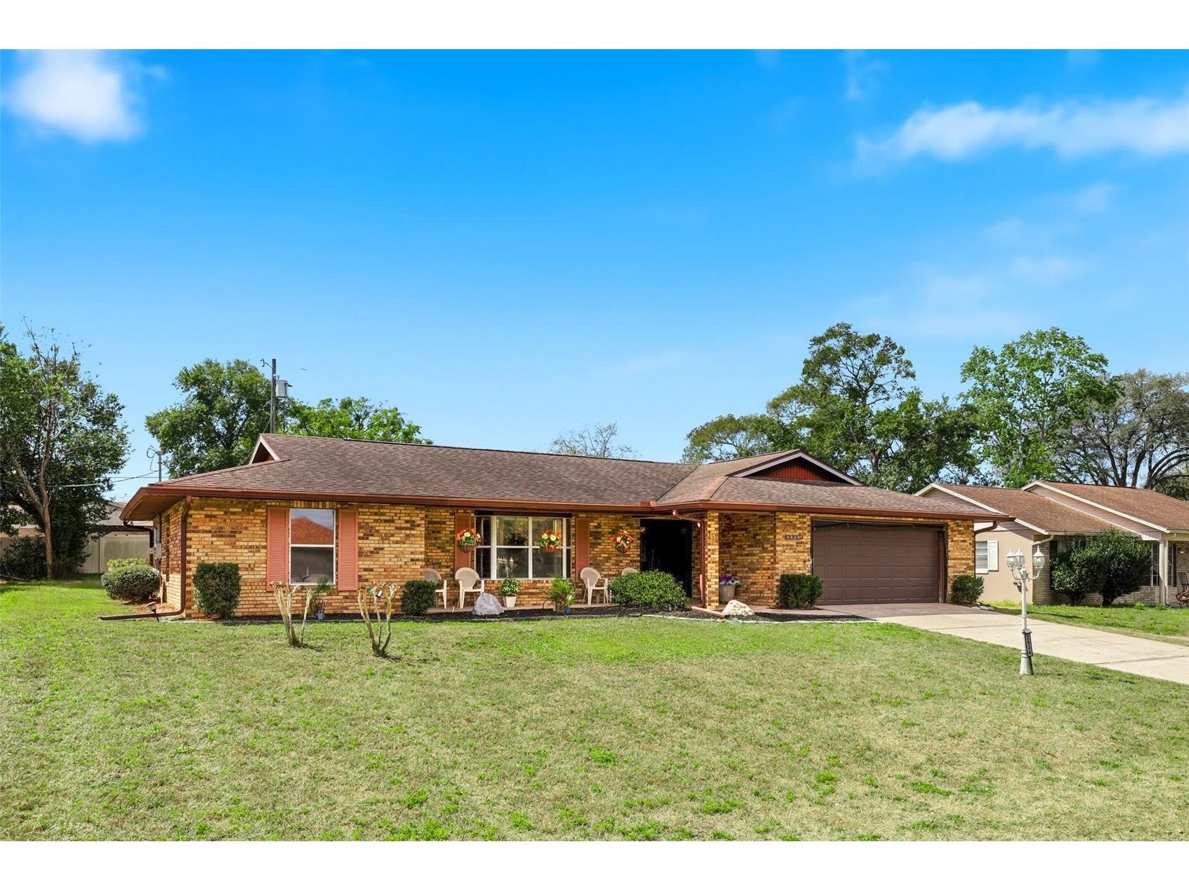 2034 Claremont Drive Deltona FL 32725 O6388948 image1