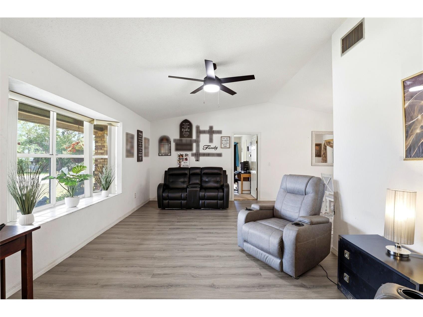 2034 Claremont Drive Deltona FL 32725 O6388948 image10