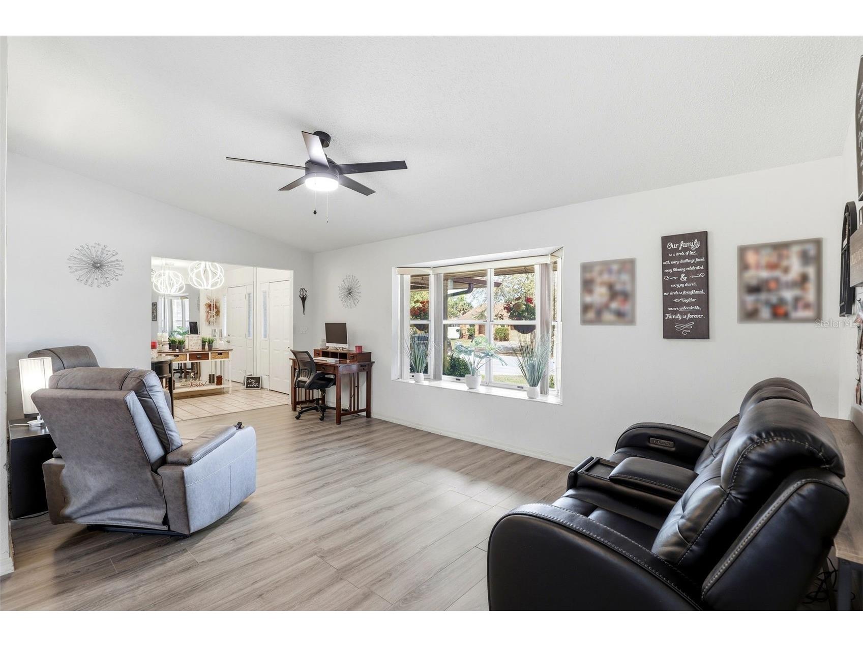 2034 Claremont Drive Deltona FL 32725 O6388948 image11