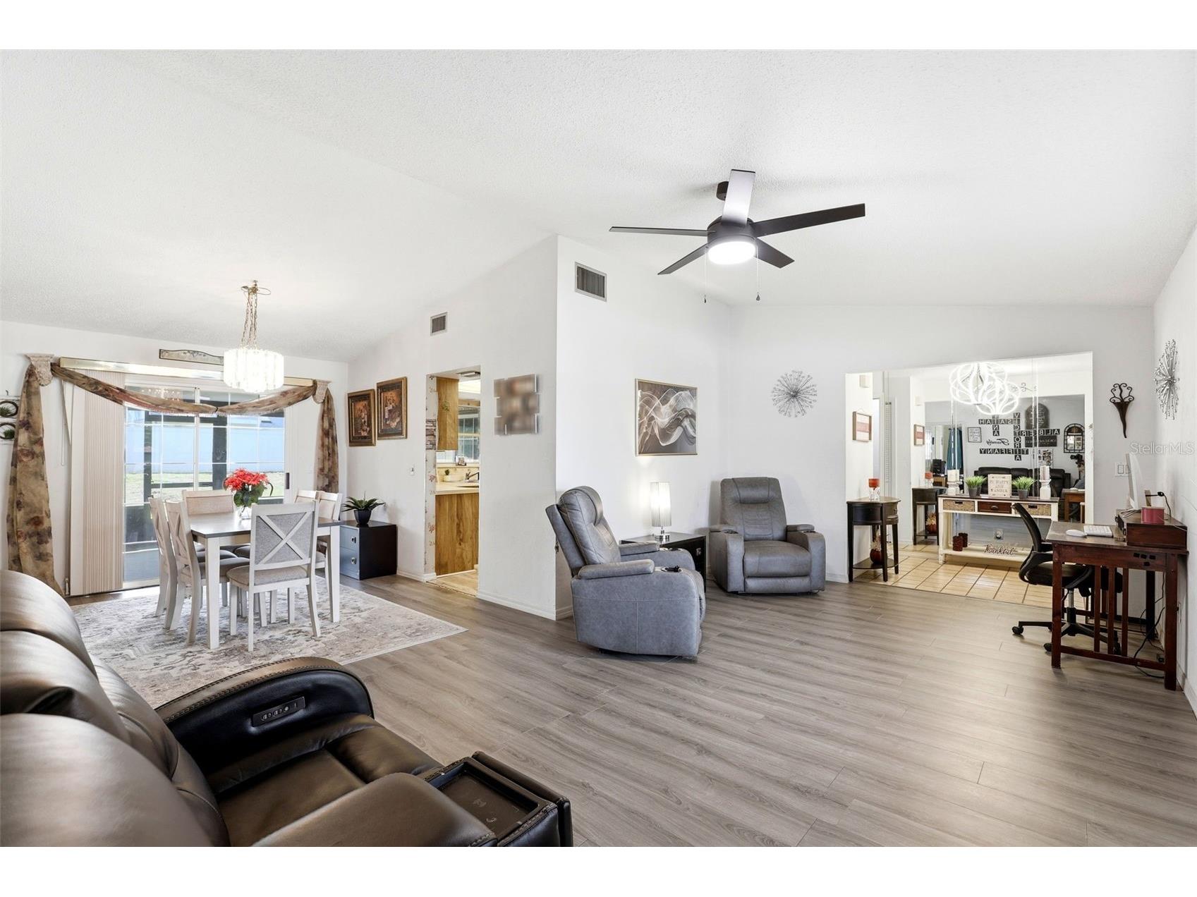 2034 Claremont Drive Deltona FL 32725 O6388948 image12