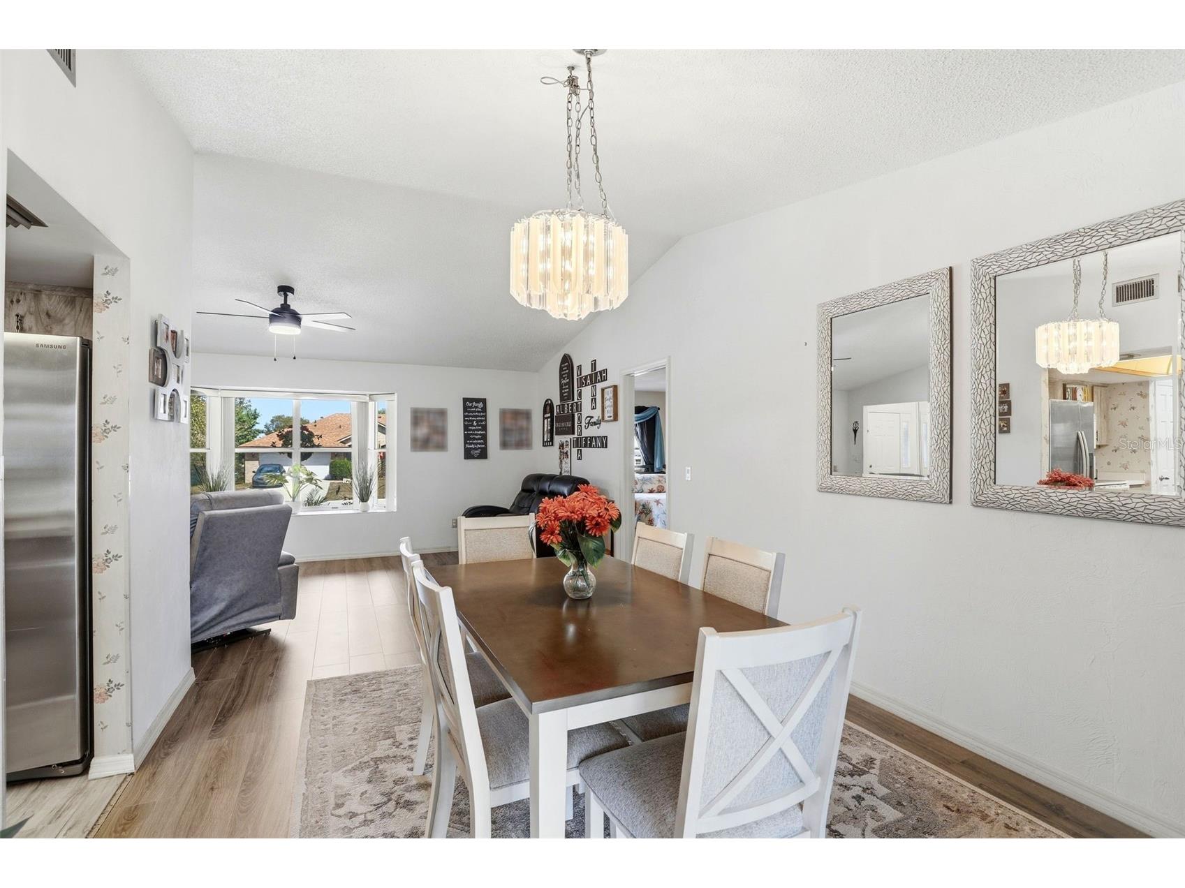 2034 Claremont Drive Deltona FL 32725 O6388948 image15