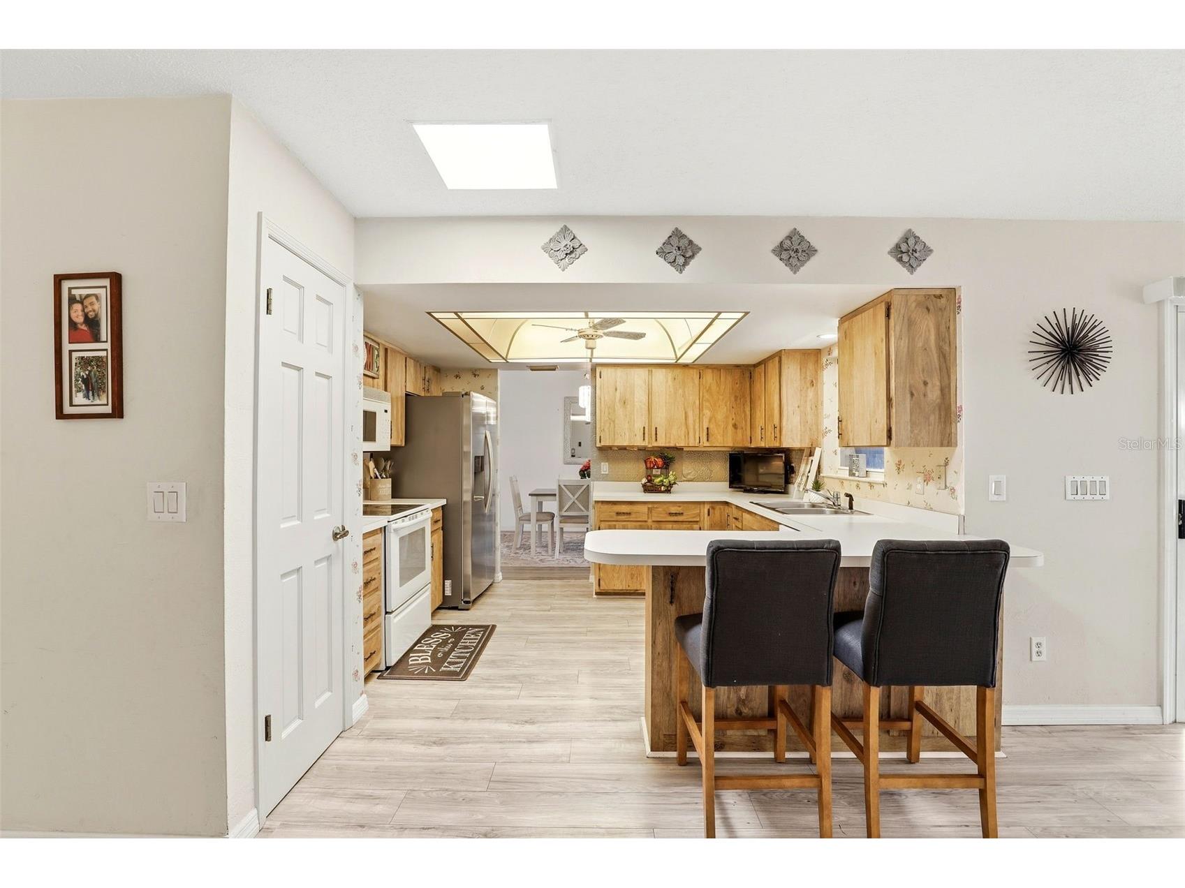 2034 Claremont Drive Deltona FL 32725 O6388948 image16