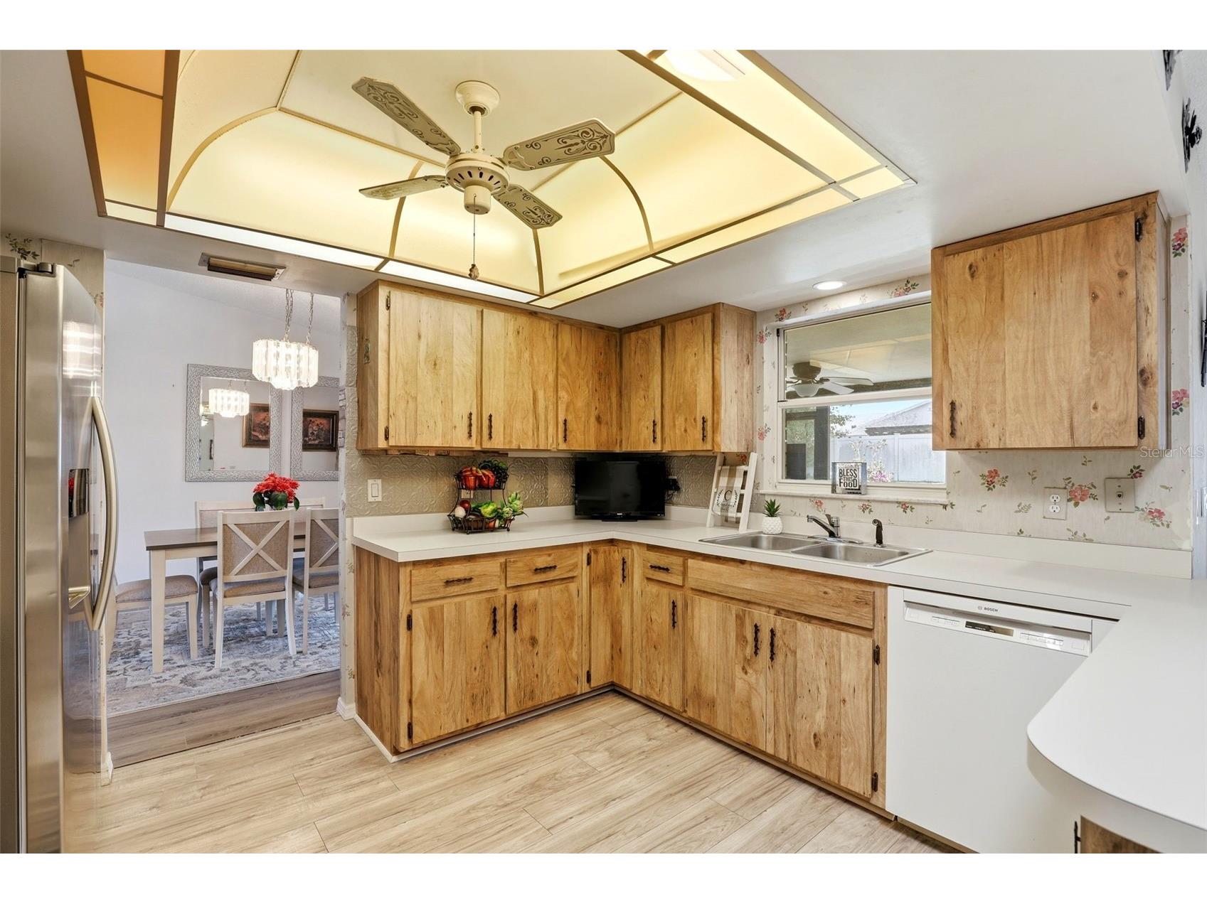 2034 Claremont Drive Deltona FL 32725 O6388948 image17