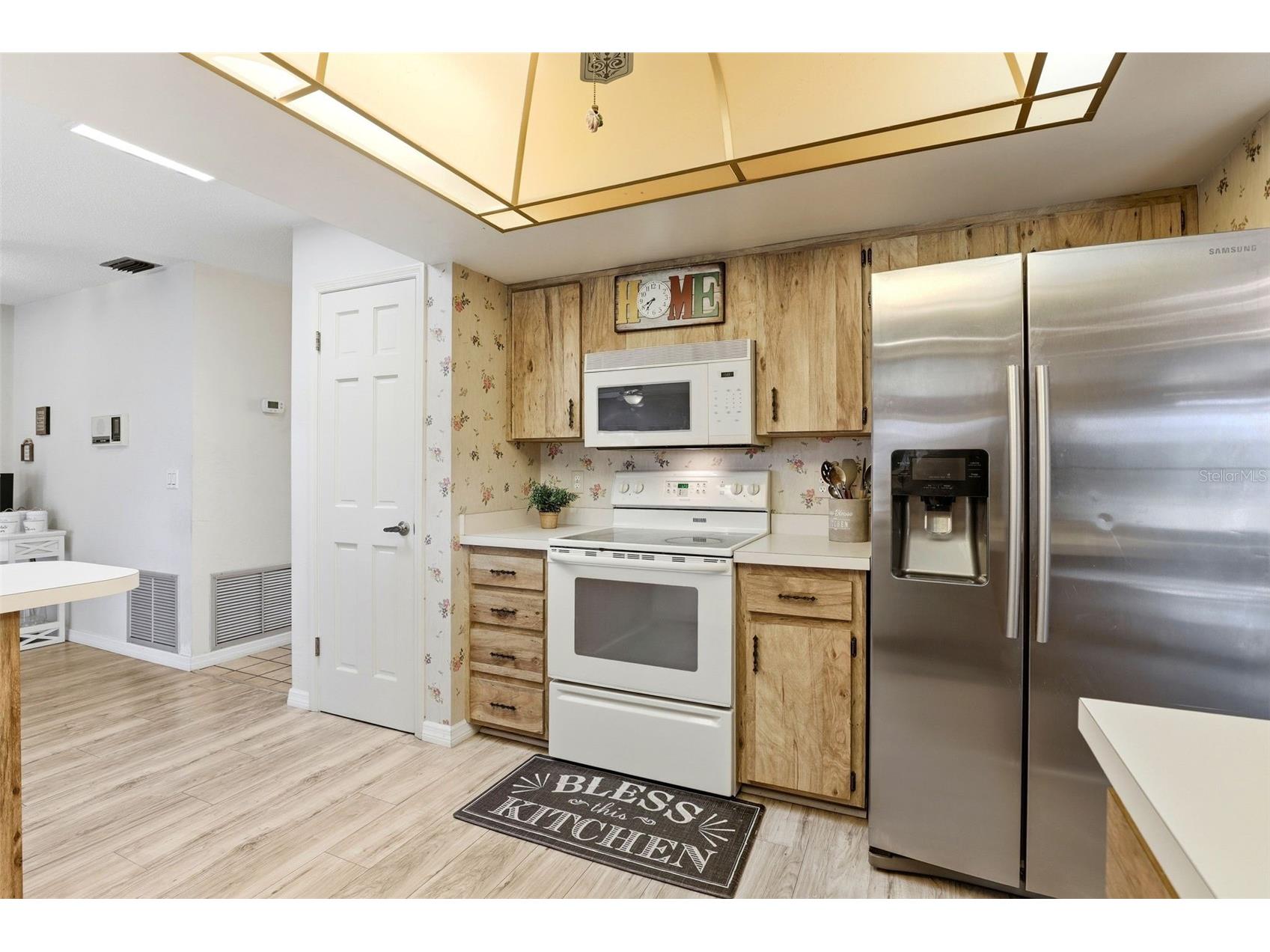 2034 Claremont Drive Deltona FL 32725 O6388948 image18