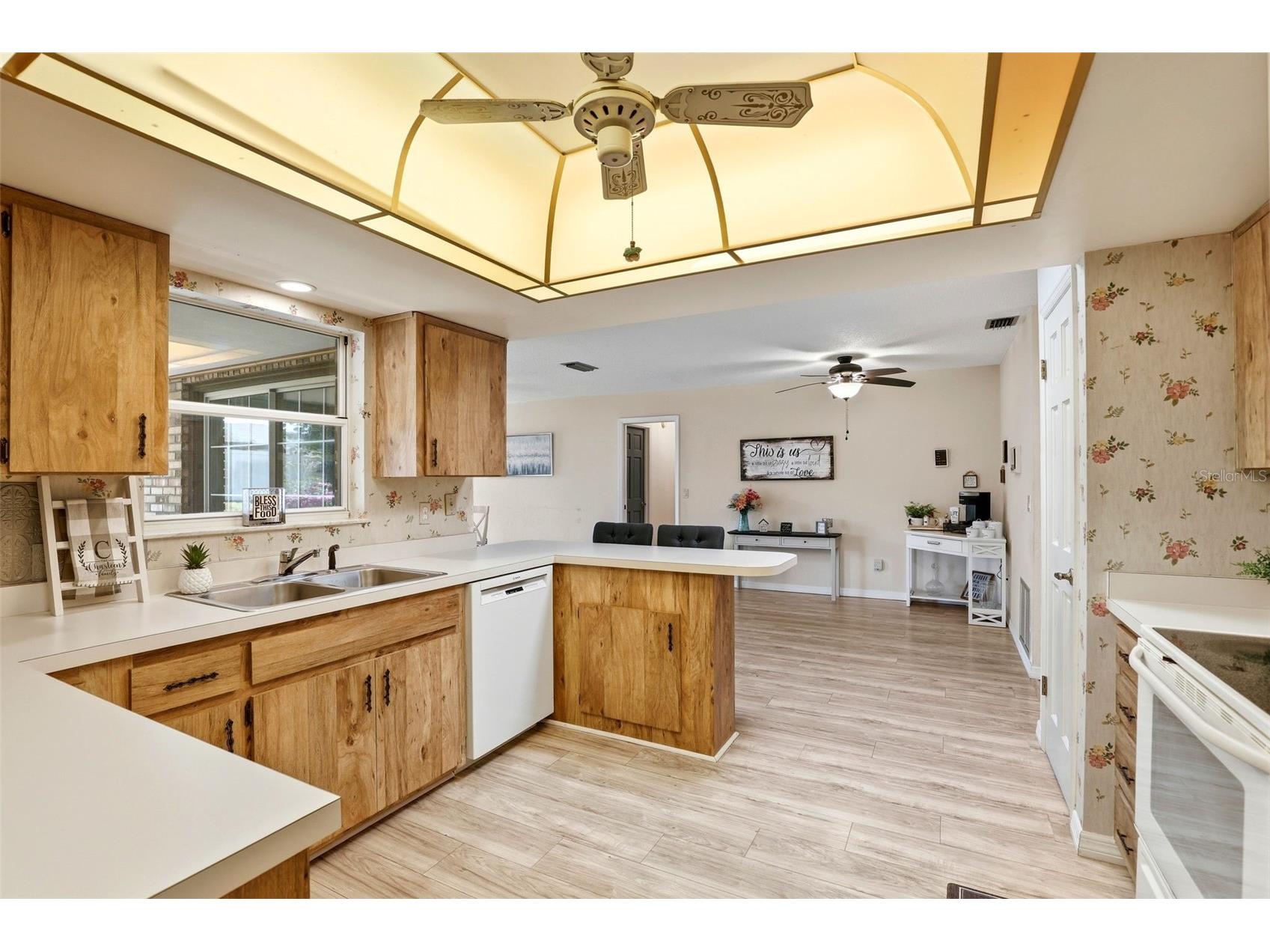 2034 Claremont Drive Deltona FL 32725 O6388948 image19