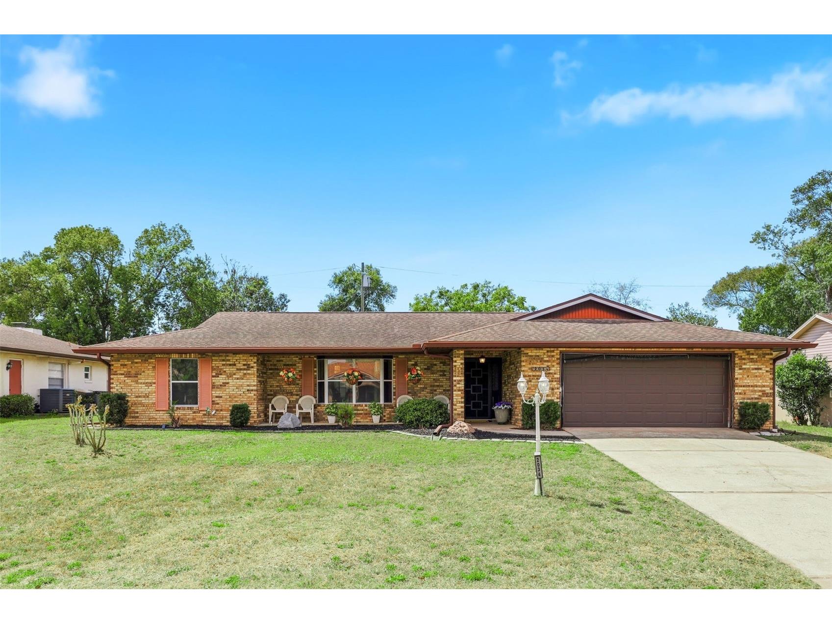 2034 Claremont Drive Deltona FL 32725 O6388948 image2