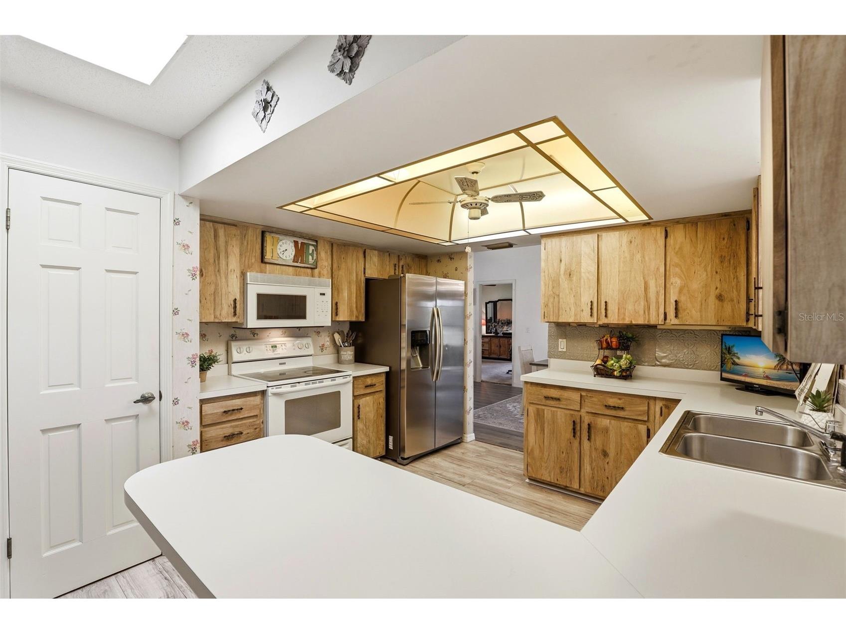 2034 Claremont Drive Deltona FL 32725 O6388948 image20