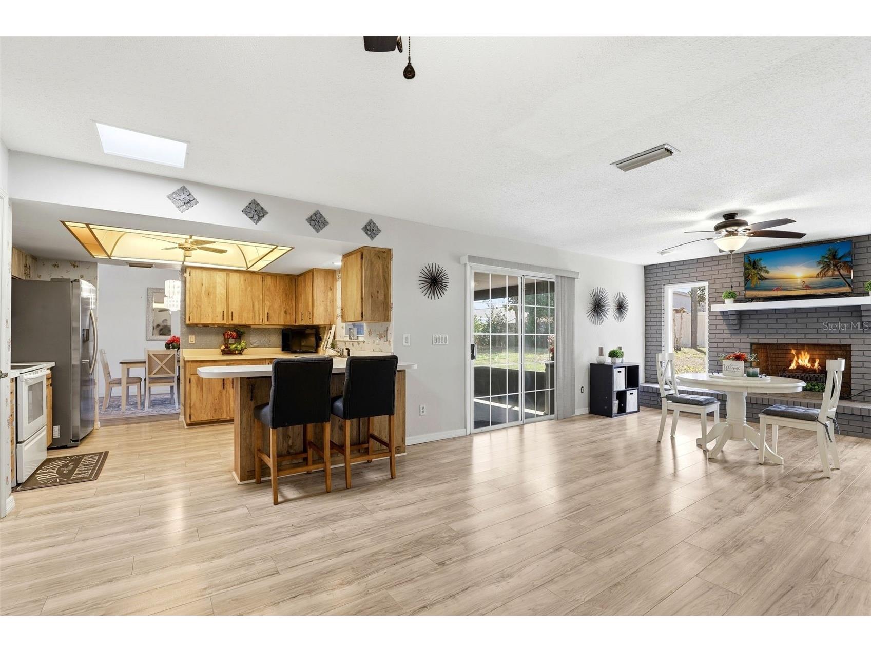 2034 Claremont Drive Deltona FL 32725 O6388948 image21