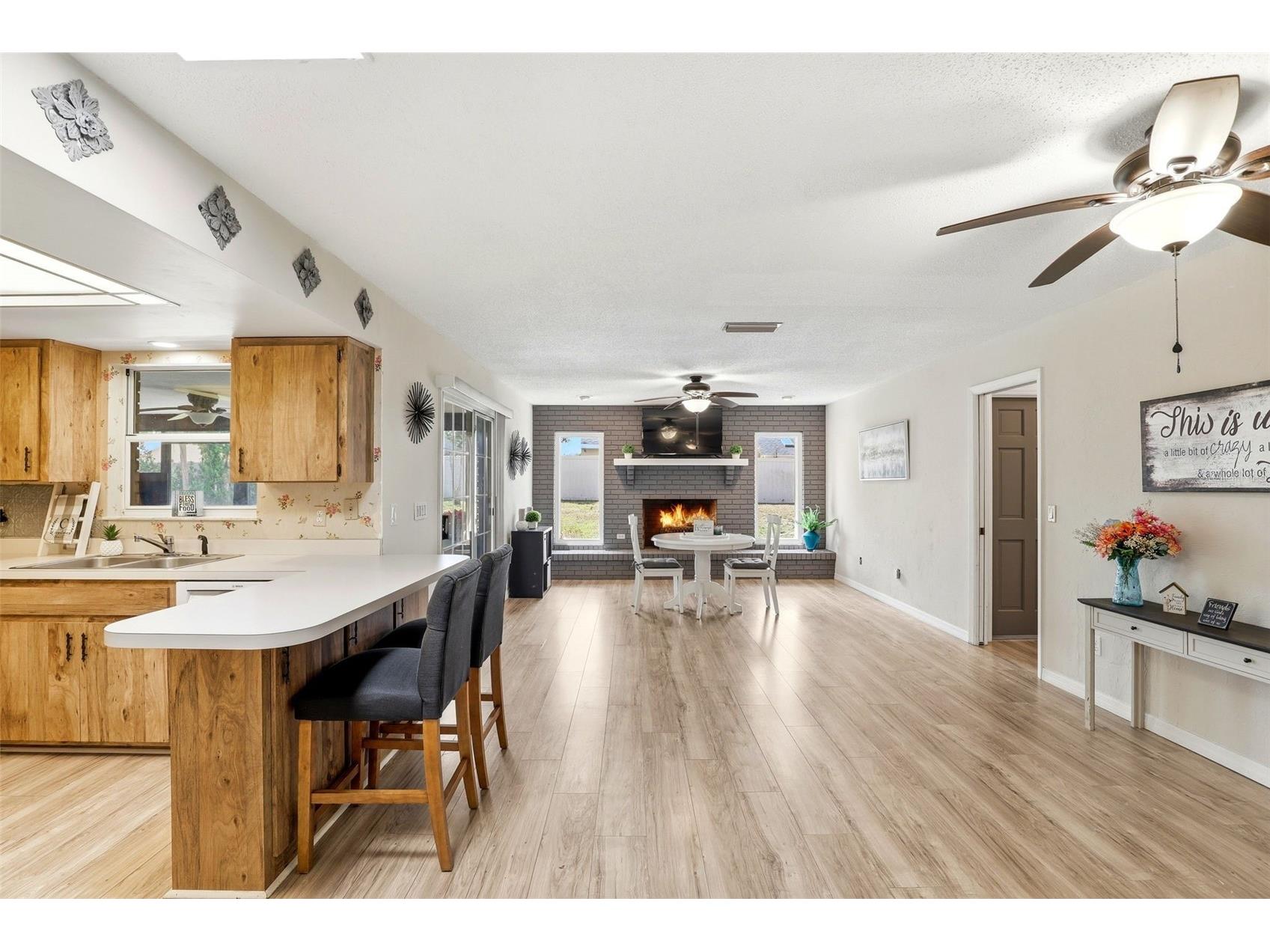 2034 Claremont Drive Deltona FL 32725 O6388948 image22