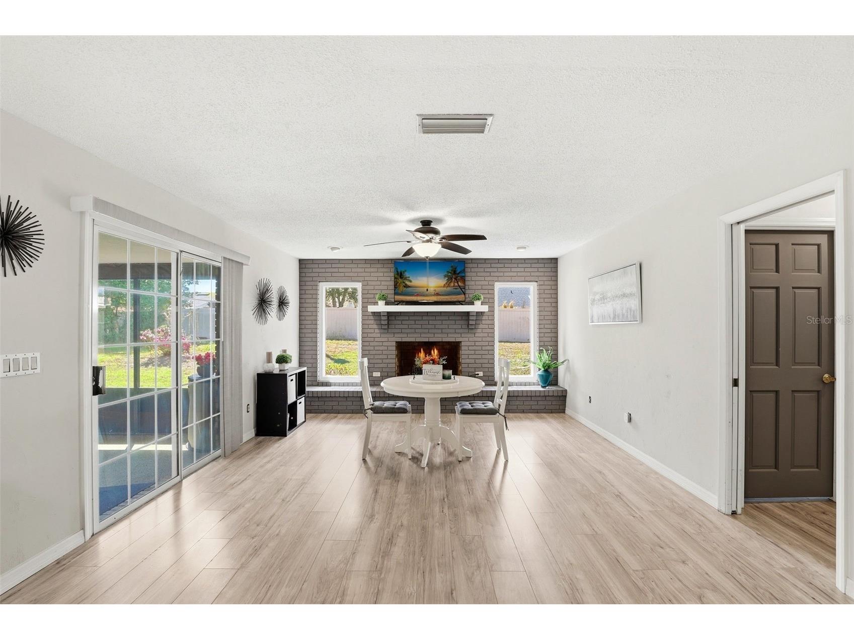 2034 Claremont Drive Deltona FL 32725 O6388948 image23