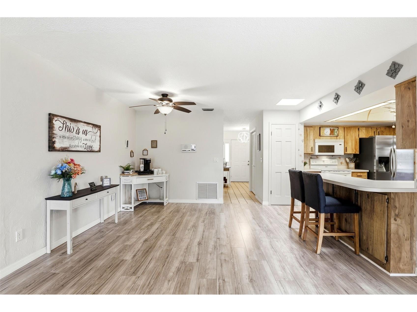 2034 Claremont Drive Deltona FL 32725 O6388948 image24