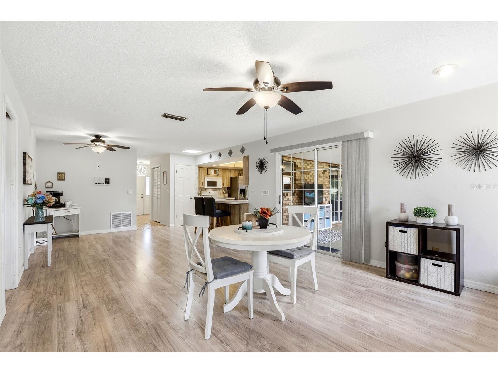 2034 Claremont Drive Deltona FL 32725 O6388948 image25