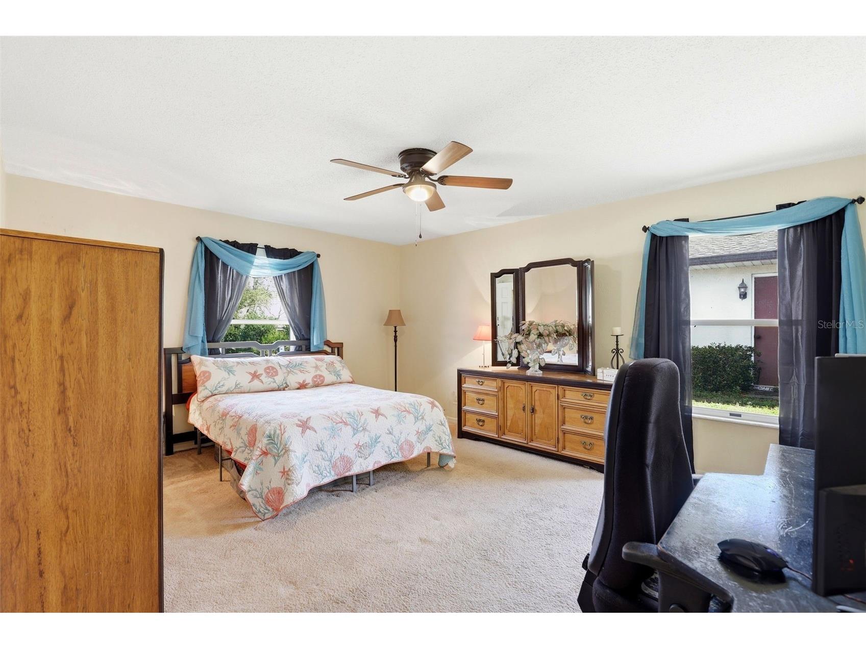 2034 Claremont Drive Deltona FL 32725 O6388948 image26