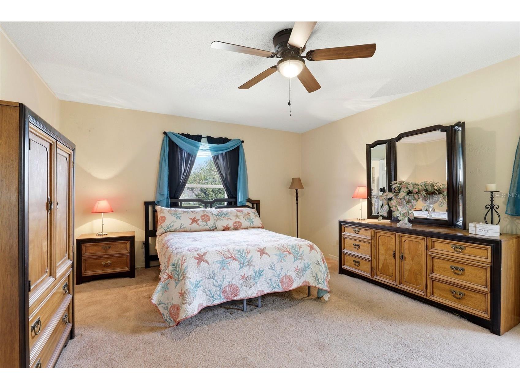 2034 Claremont Drive Deltona FL 32725 O6388948 image27