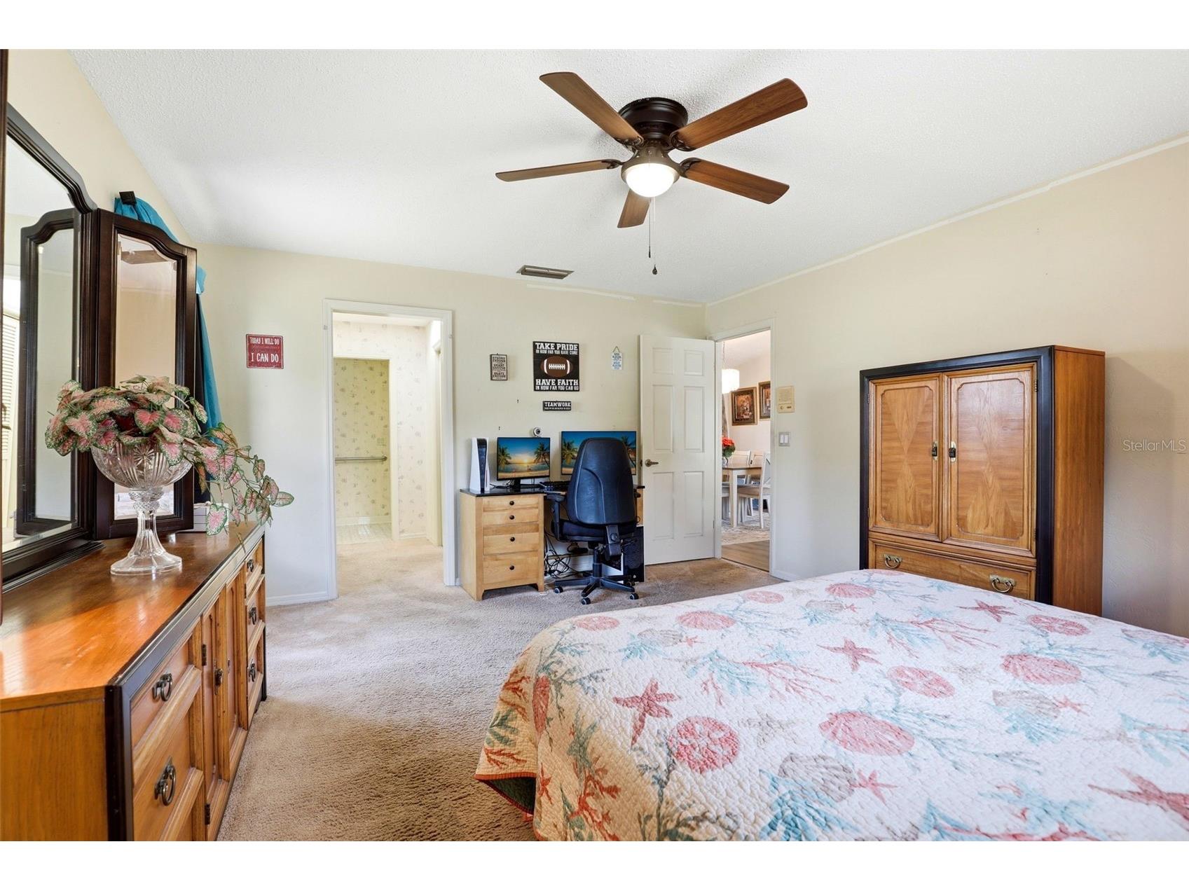 2034 Claremont Drive Deltona FL 32725 O6388948 image28