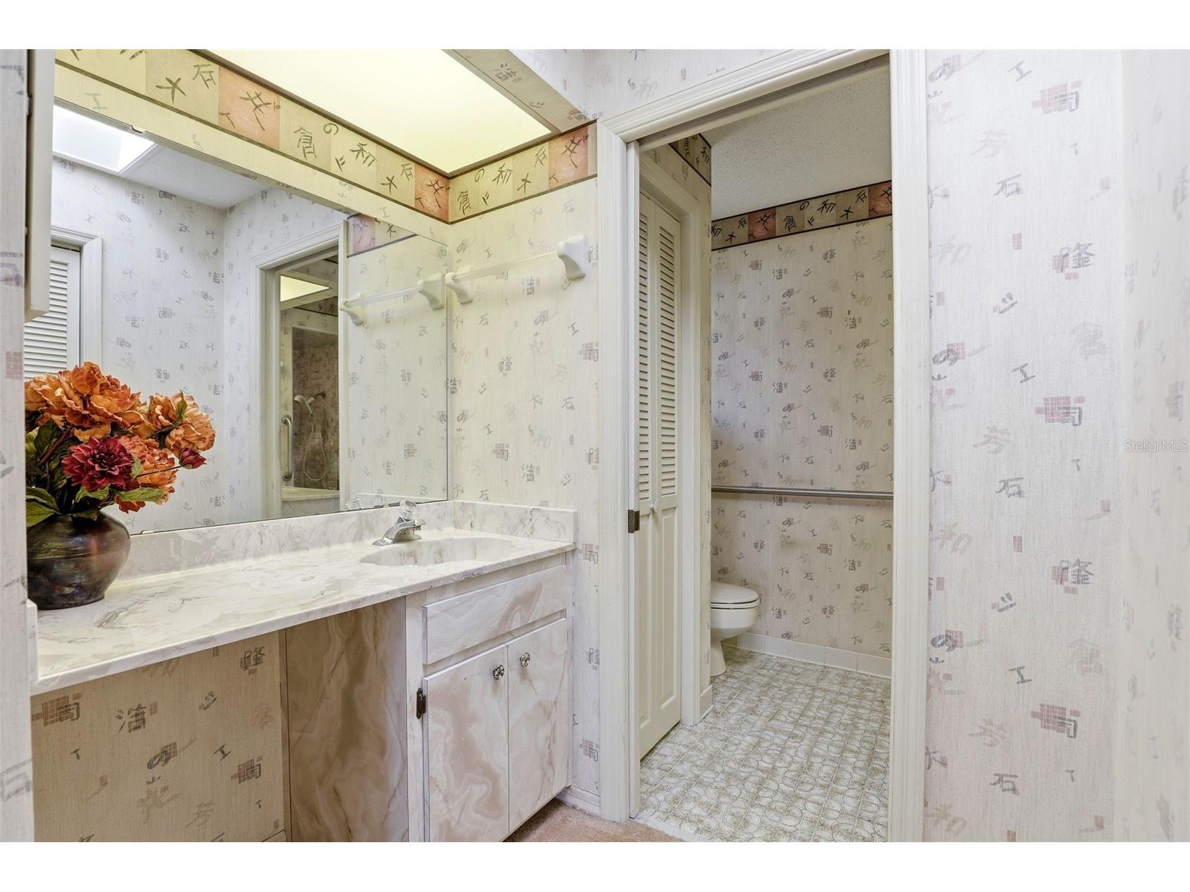 2034 Claremont Drive Deltona FL 32725 O6388948 image29