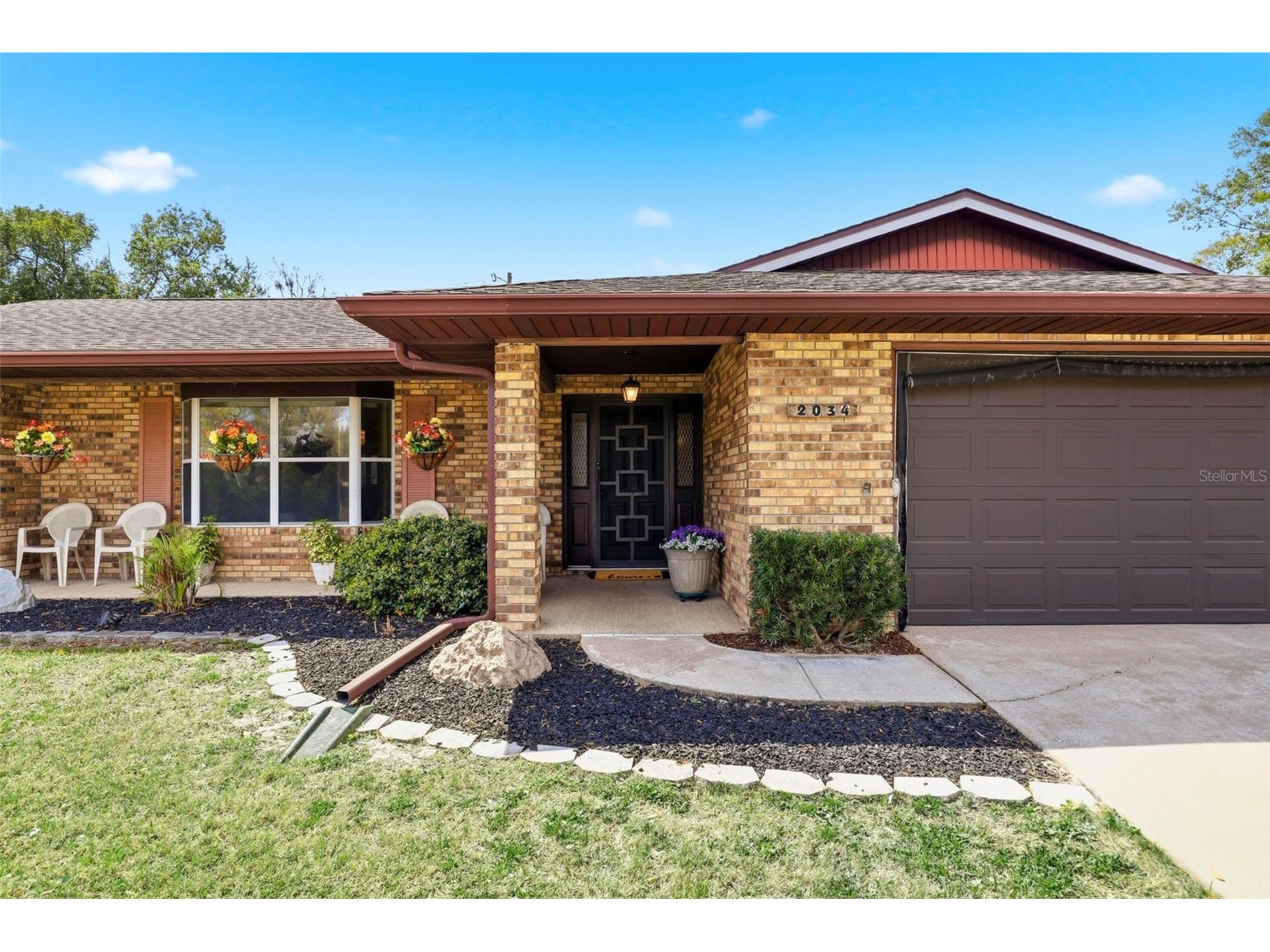 2034 Claremont Drive Deltona FL 32725 O6388948 image3