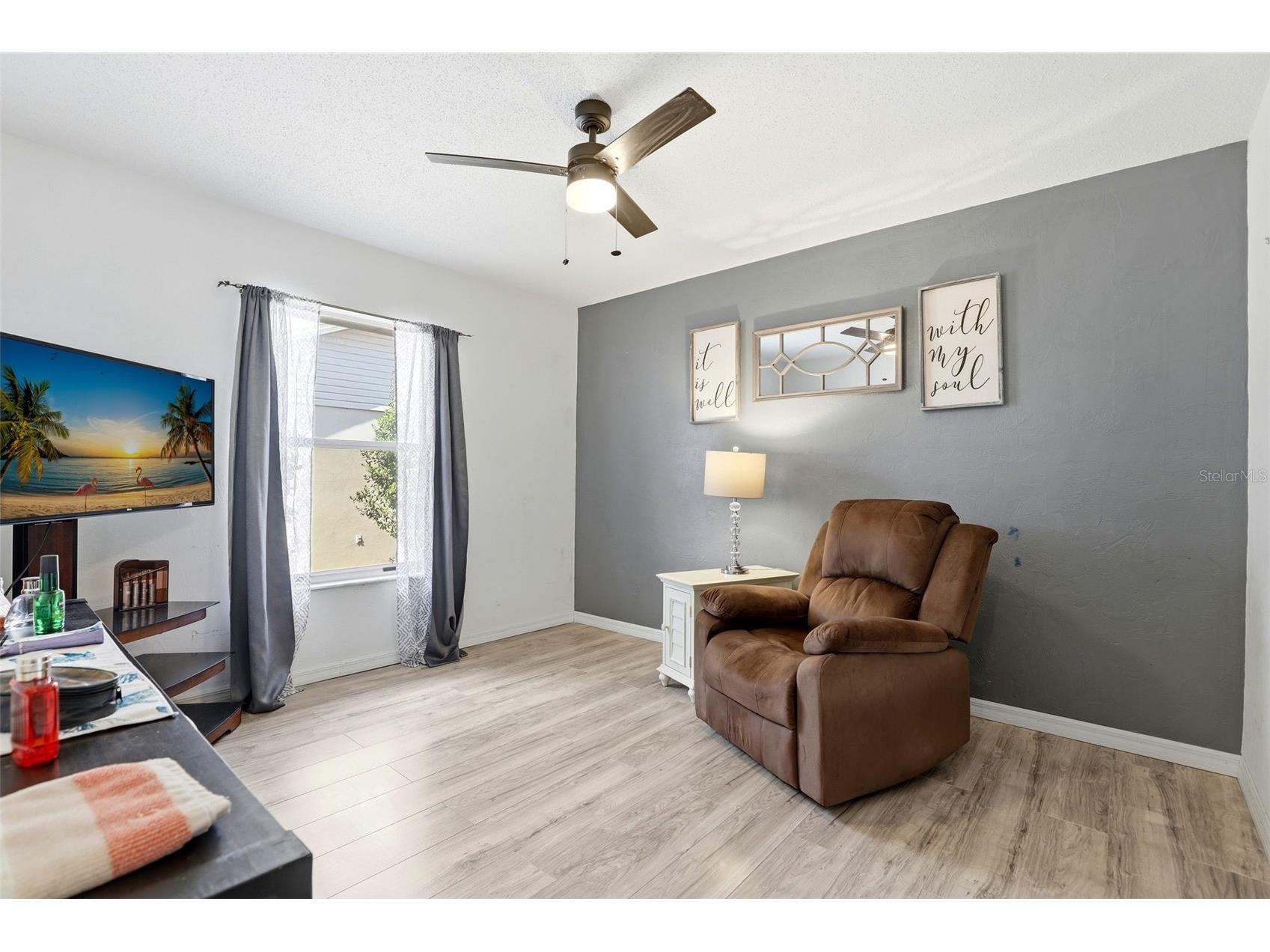 2034 Claremont Drive Deltona FL 32725 O6388948 image31